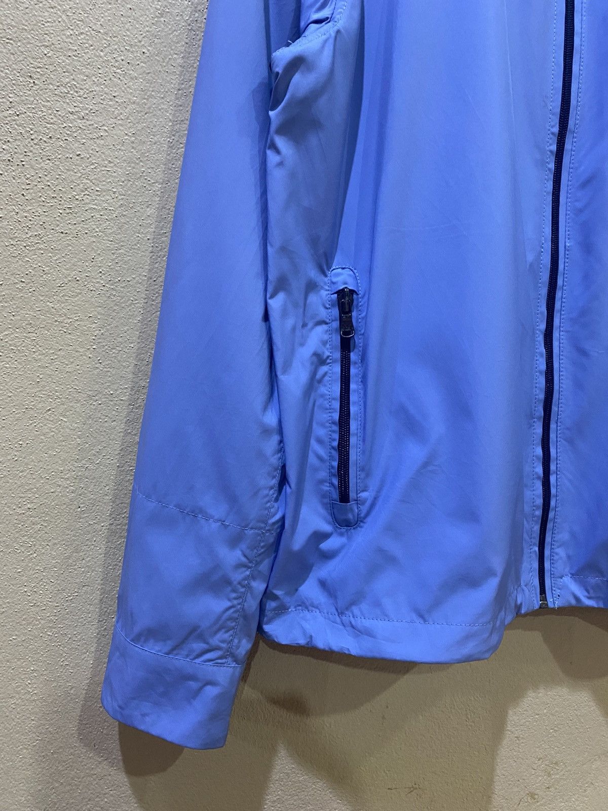 Polo Ralph Lauren Polo Golf Ralph Lauren Jacket Size US M / EU 48-50 / 2 - 5 Thumbnail