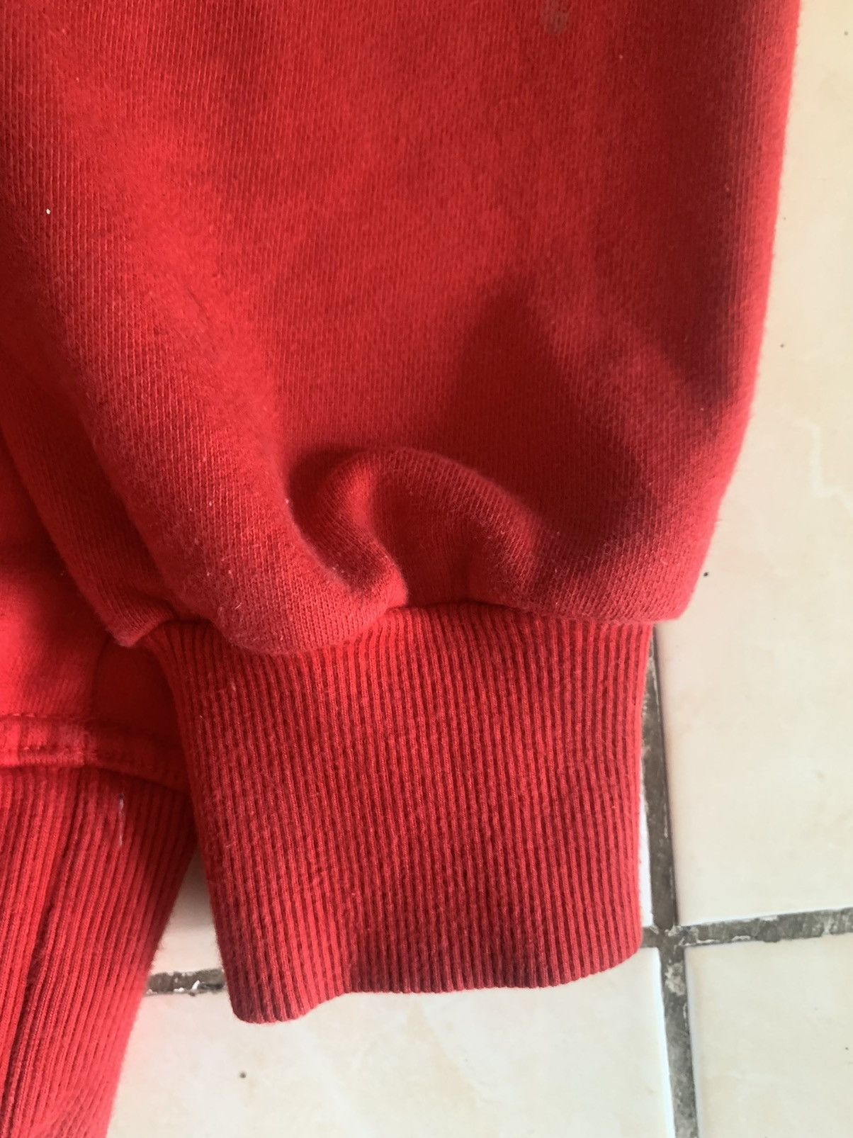 Other SOHK sweatshirt Size US XXL / EU 58 / 5 - 5 Thumbnail