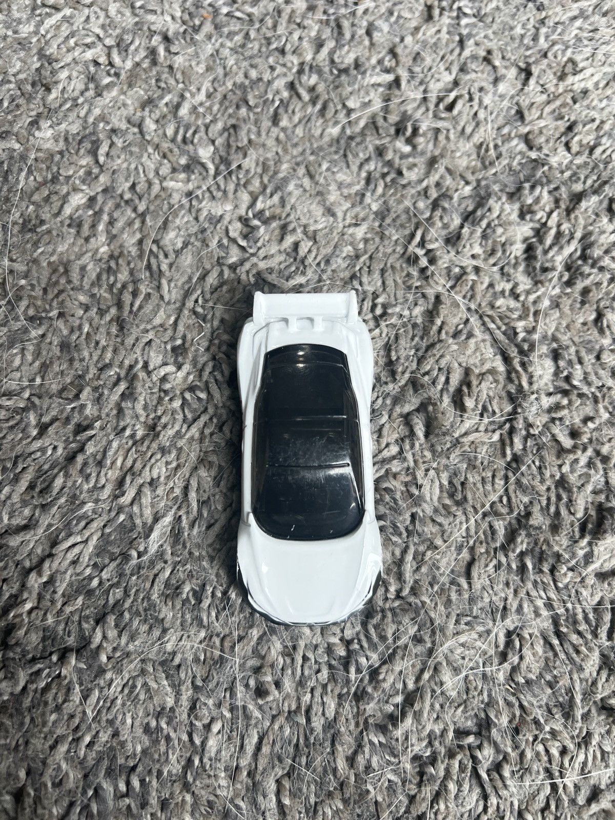 Hypebeast 2020 Mattel Hot Wheels Nissan Leaf Nismo Size ONE SIZE - 2 Thumbnail