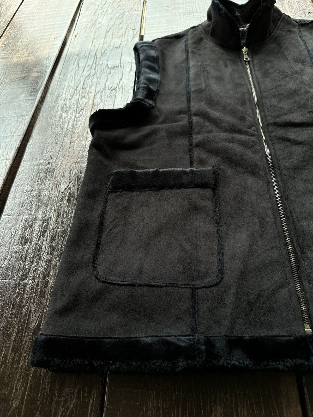 Cartoon Network × Vintage Vintage Black pagelo nice design Size US L / EU 52-54 / 3 - 4 Thumbnail