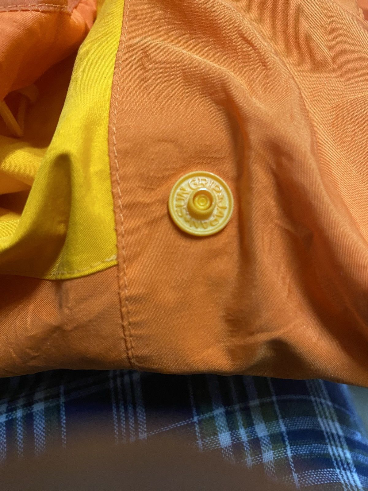 Other Lafuma Gore-Tex Women Hiking Jacket (size 95) Size S / US 4 / IT 40 - 6 Thumbnail