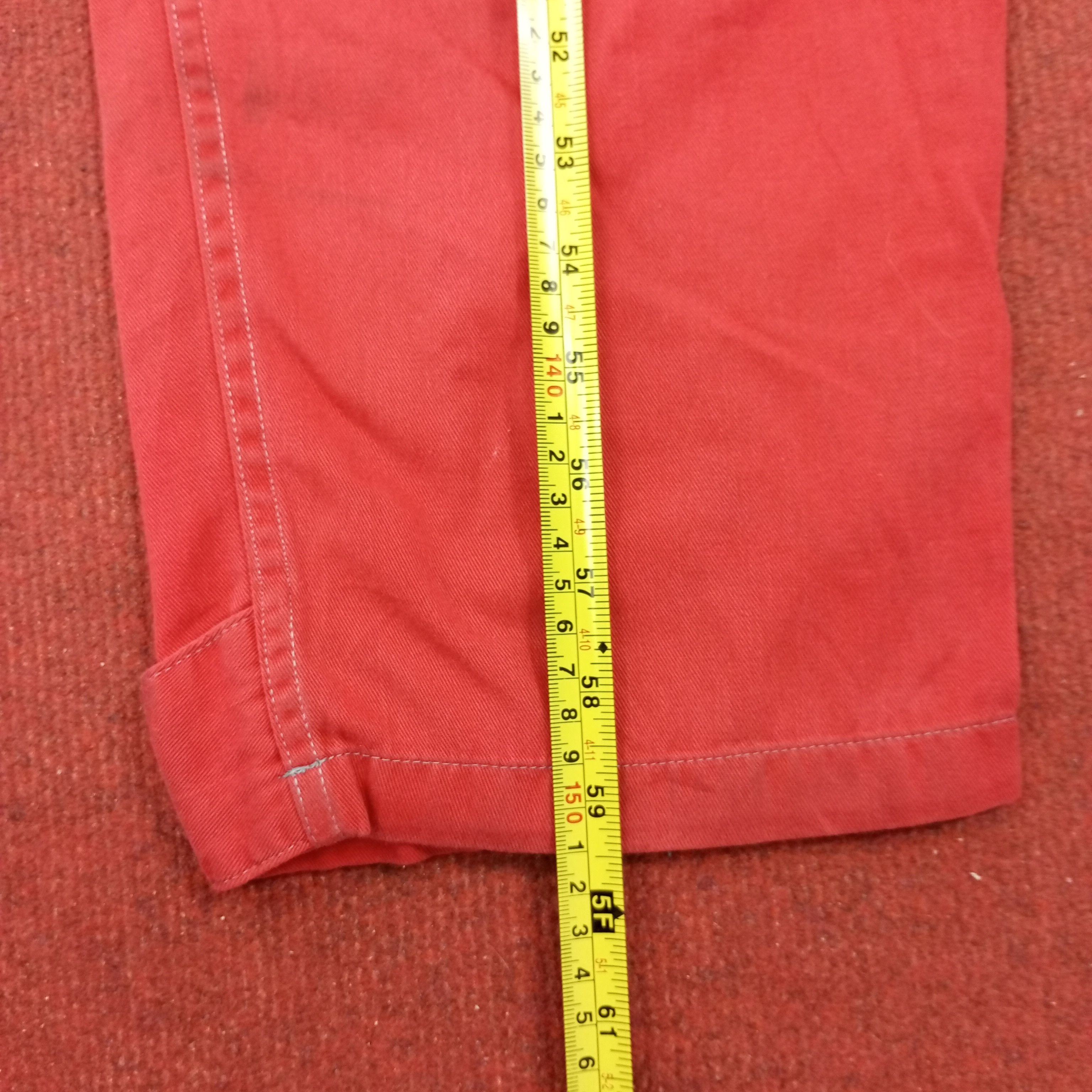 Japanese Brand × Vintage Mitsubishi Motors Japanese Workwear Coverall Jacket Size US M / EU 48-50 / 2 - 8 Thumbnail