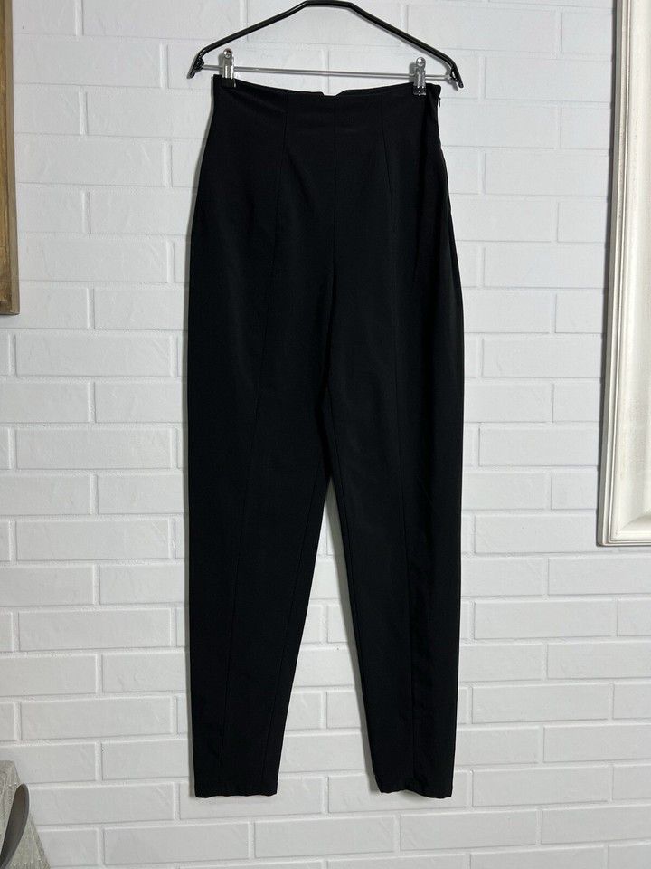 Marithe + Francois Girbaud Marithe Francois Girbaud Women's Pants It 44 US 29 D 38 F 38 Size 27" / US 4 / IT 40 - 1 Thumbnail