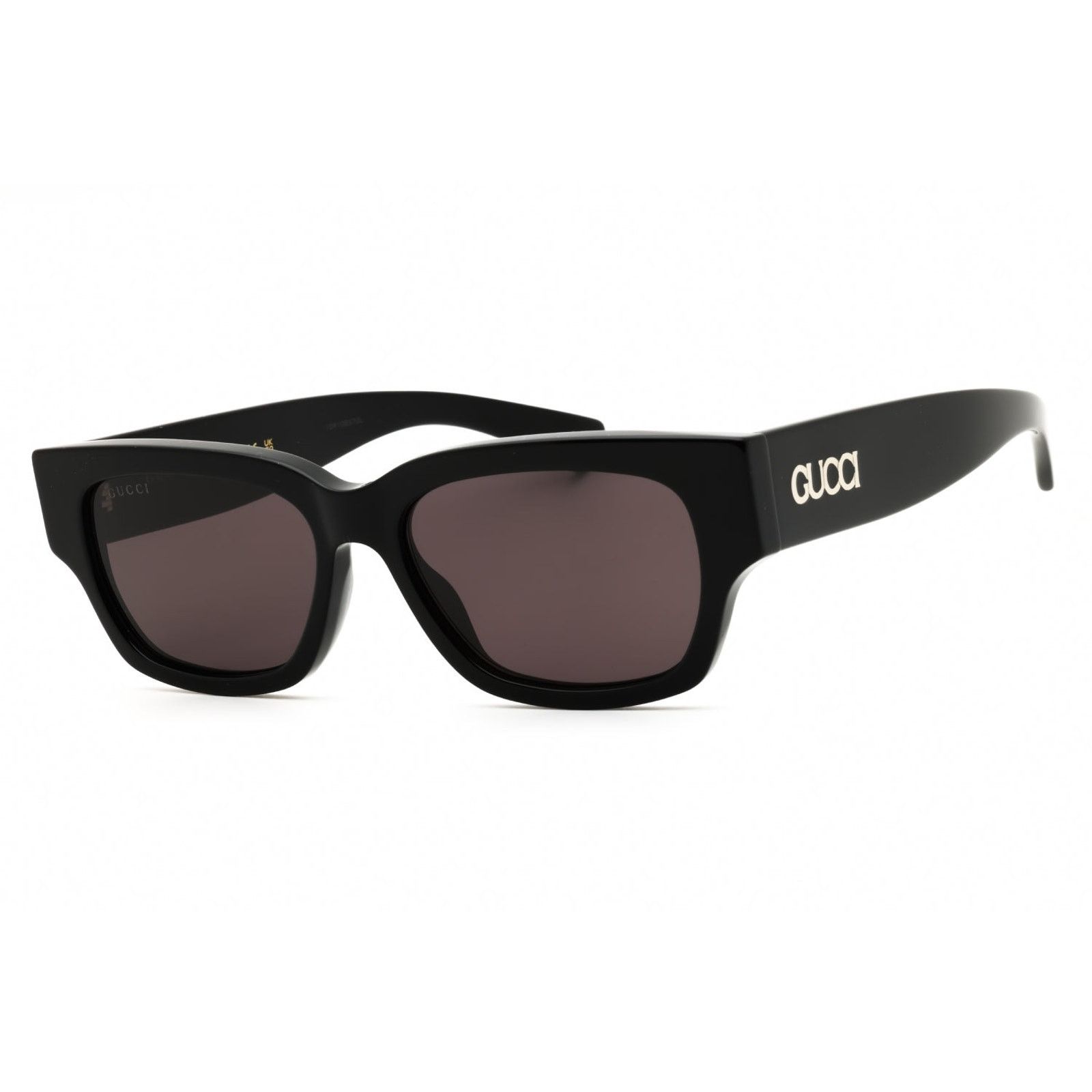 Gucci GUCCI GG1794S-001(594861-GZ1) Size ONE SIZE - 2 Thumbnail