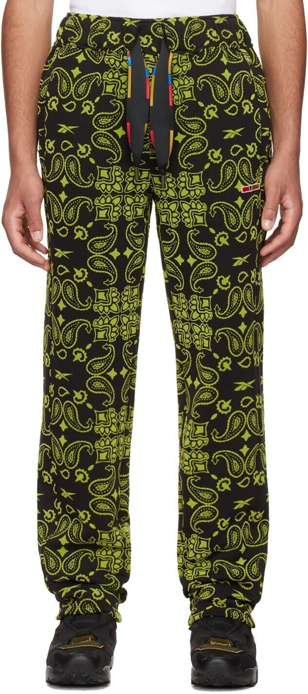 Pyer moss sweatpants sale