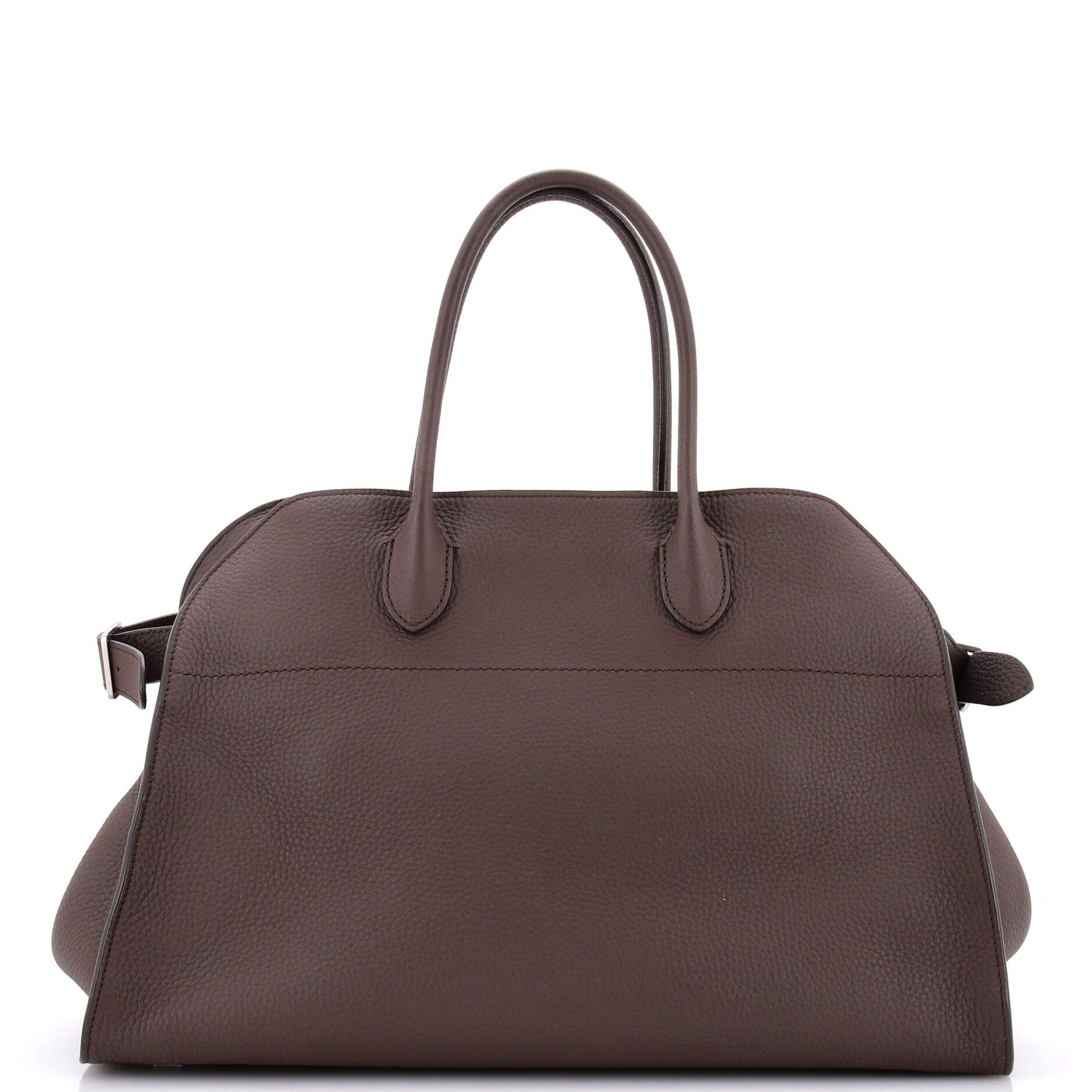 The Row Margaux Tote Size ONE SIZE - 1 Thumbnail