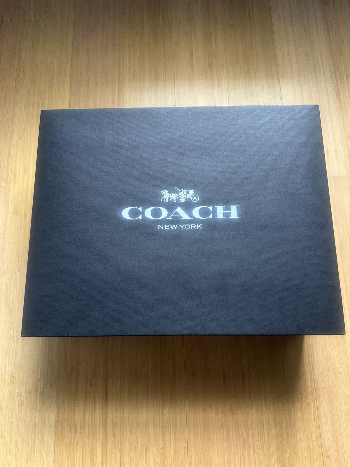 Coach Brooklyn Shoulder Bag 34 Size ONE SIZE - 2 Thumbnail