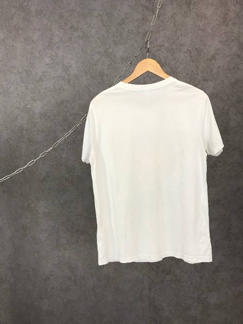 Band Tees Paul Simon Graceland cult rock band tee Size US S / EU 44-46 / 1 - 5 Thumbnail