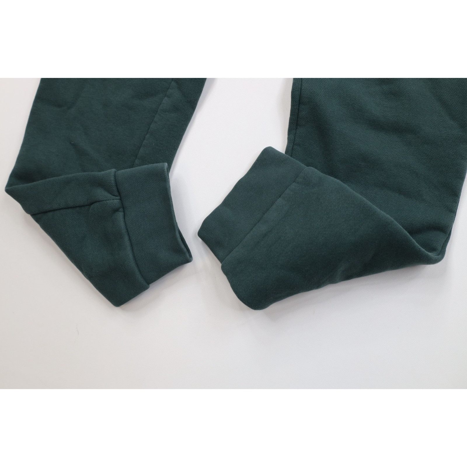 Adidas Vintage Y2K Adidas Faded 2 Piece Sweatsuit Set Size US S / EU 44-46 / 1 - 12 Thumbnail
