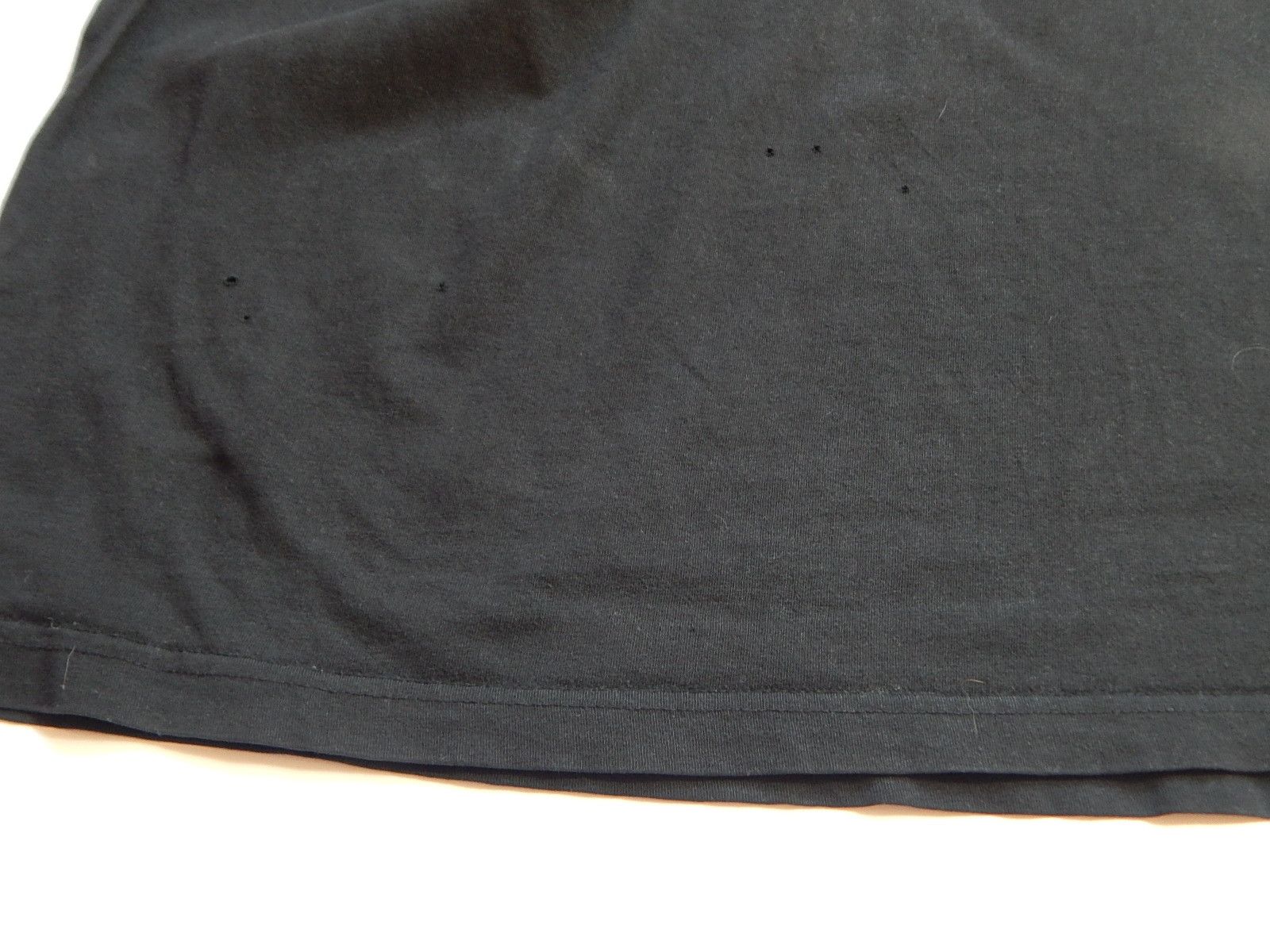 Band Tees vintage the darkness rock band distressed tee Size US XL / EU 56 / 4 - 6 Thumbnail