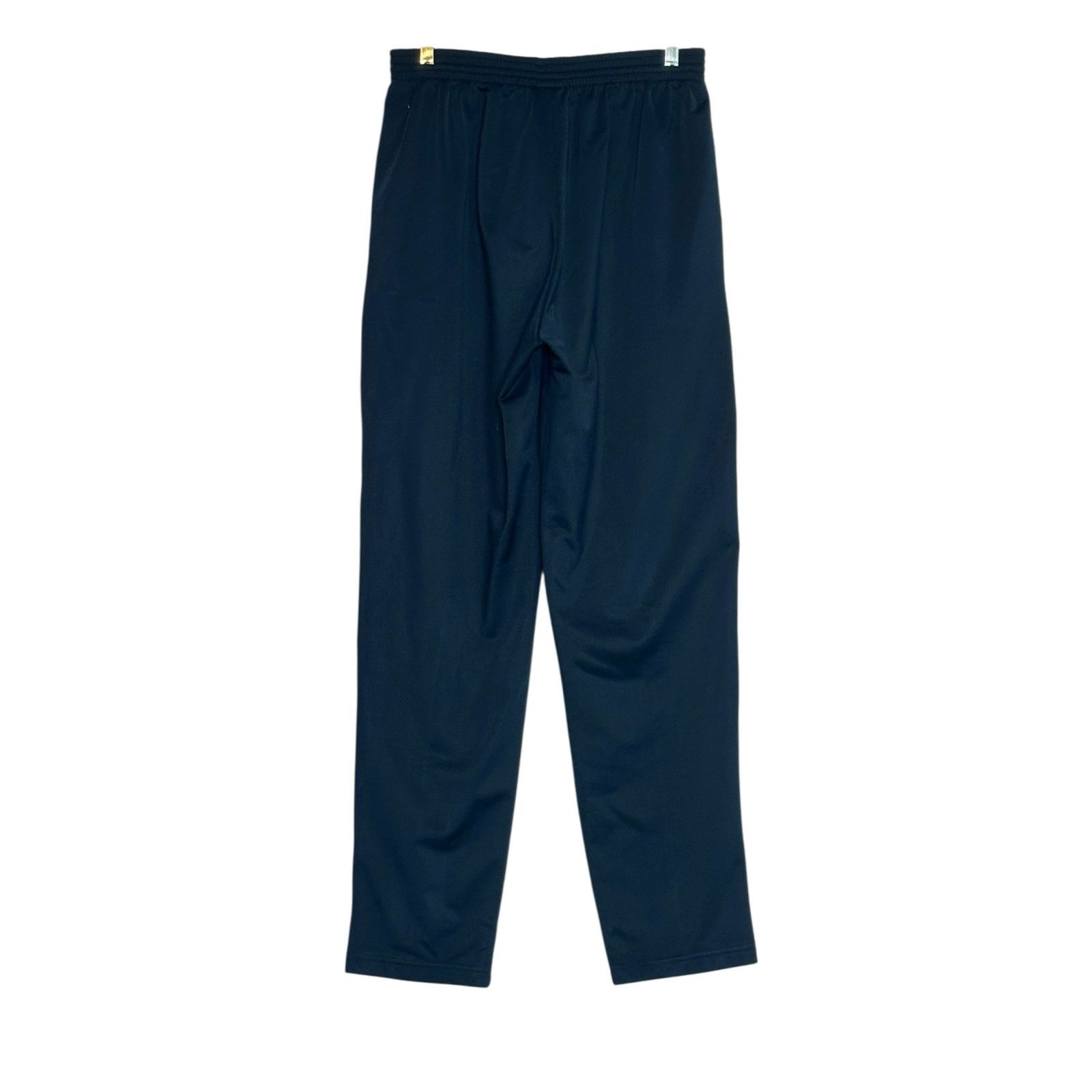 Champion Champion navy blue pull on sweat pants size Large Size US 36 / EU 52 - 5 Thumbnail
