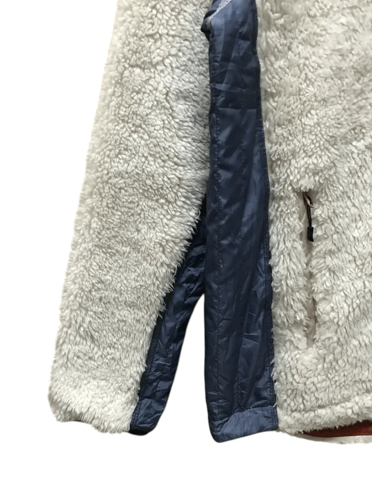 Columbia Columbia Fleece Jackets Size US M / EU 48-50 / 2 - 6 Thumbnail