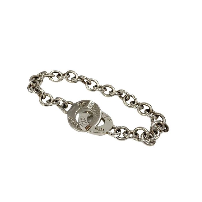 Tiffany & Co. Tiffany & Co bracelet | Grailed