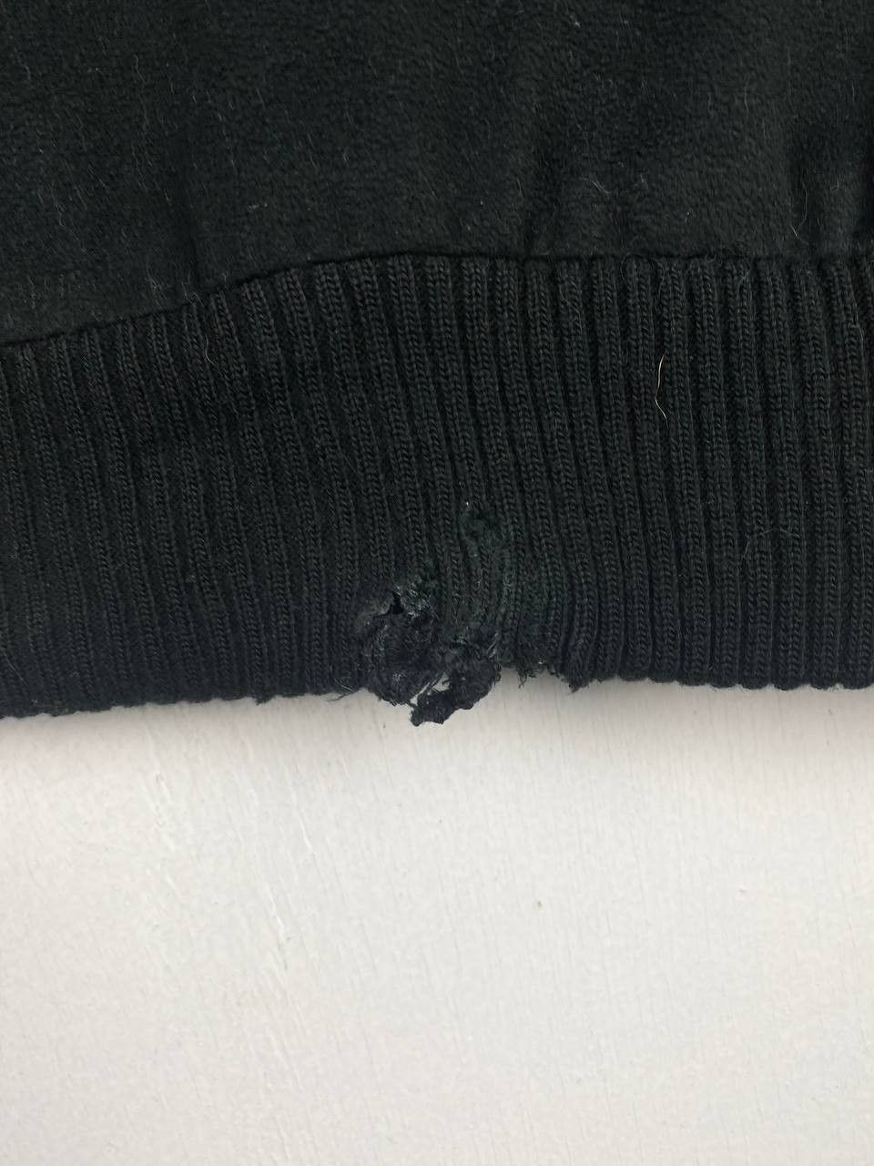 Gianni Valentino vintage gianni valentino jacket nice design Size US M / EU 48-50 / 2 - 10 Thumbnail