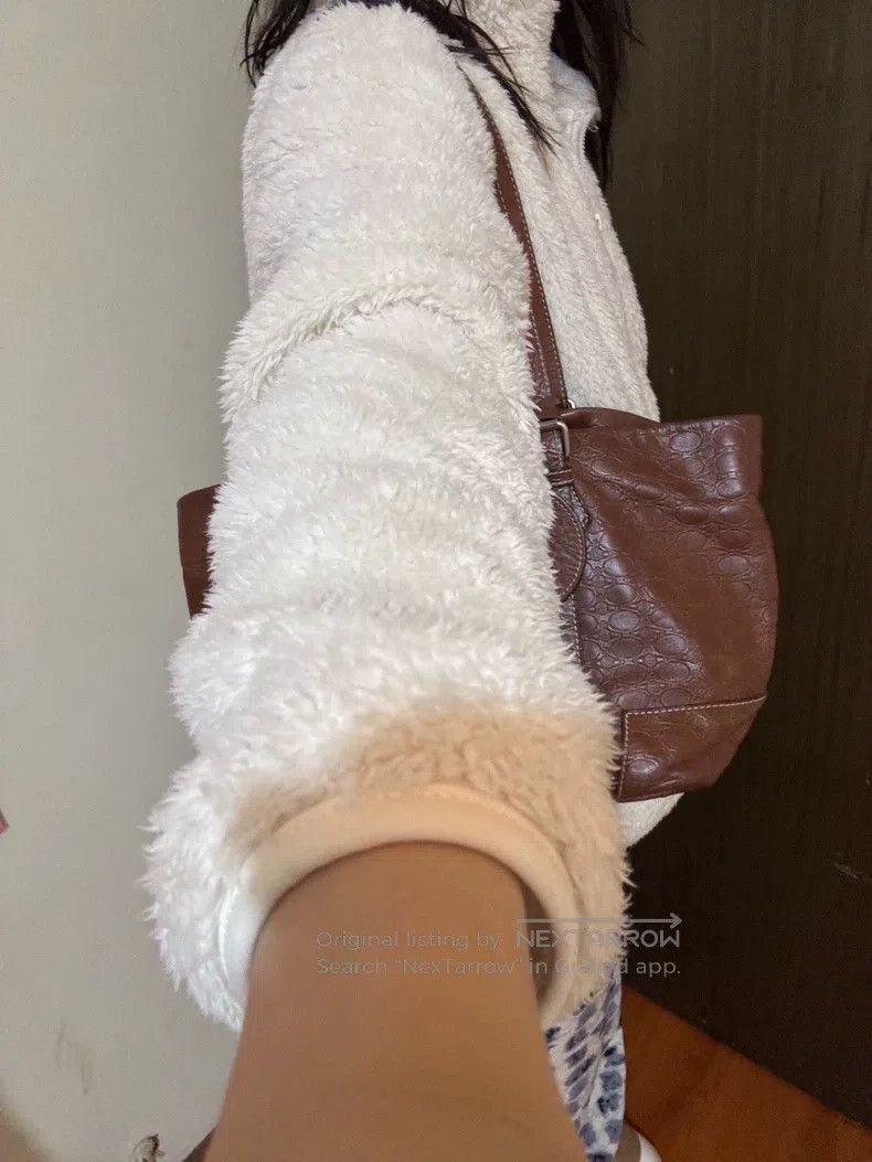 Vivienne Westwood Vivienne Westwood size os Handle Bags Size ONE SIZE - 9 Thumbnail