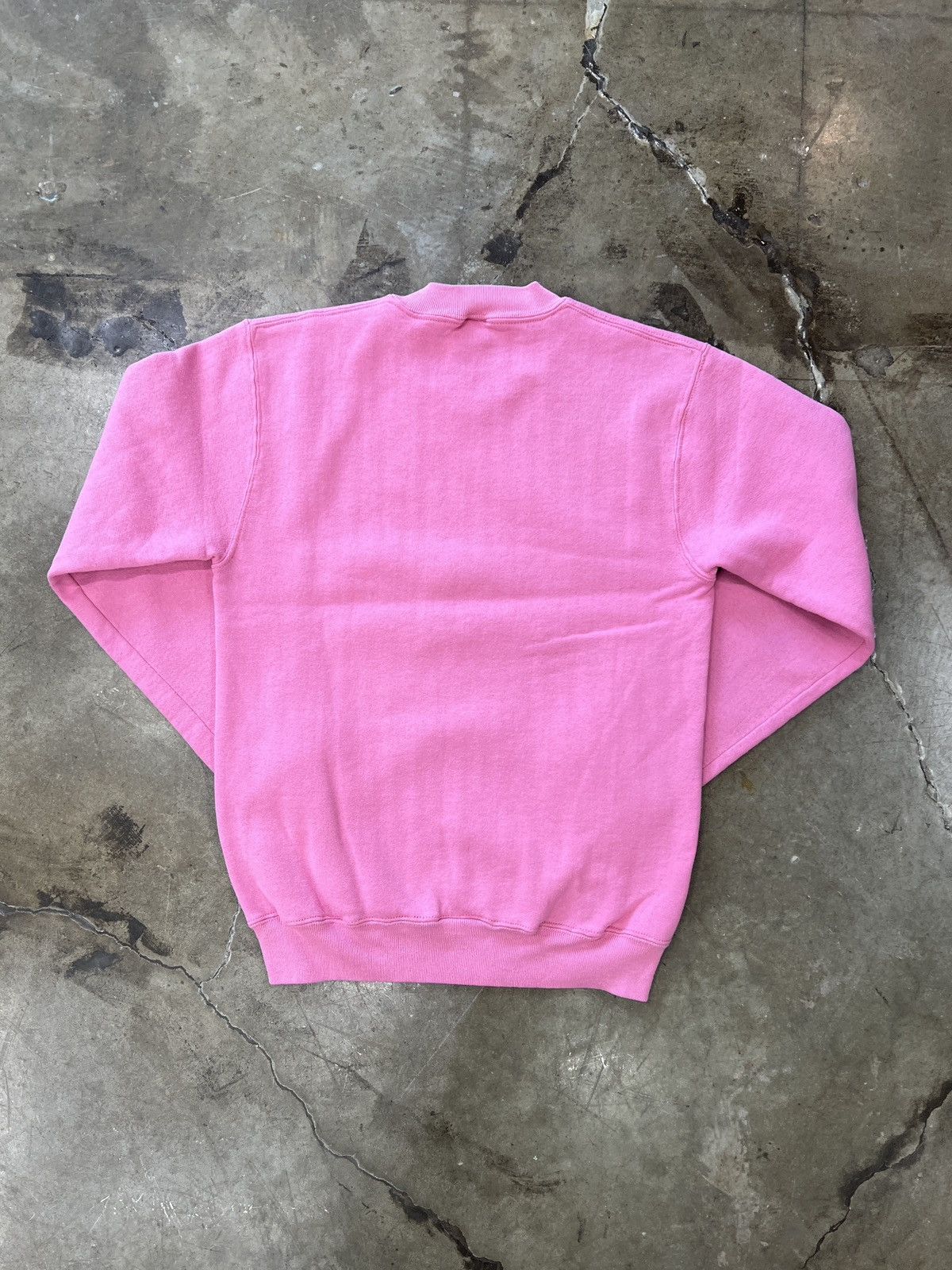 Vintage Vintage Russell Athletic Breckenridge Crewneck Sz. Small Size US S / EU 44-46 / 1 - 4 Thumbnail