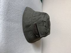 Aime Leon Dore Bucket Hat | Grailed