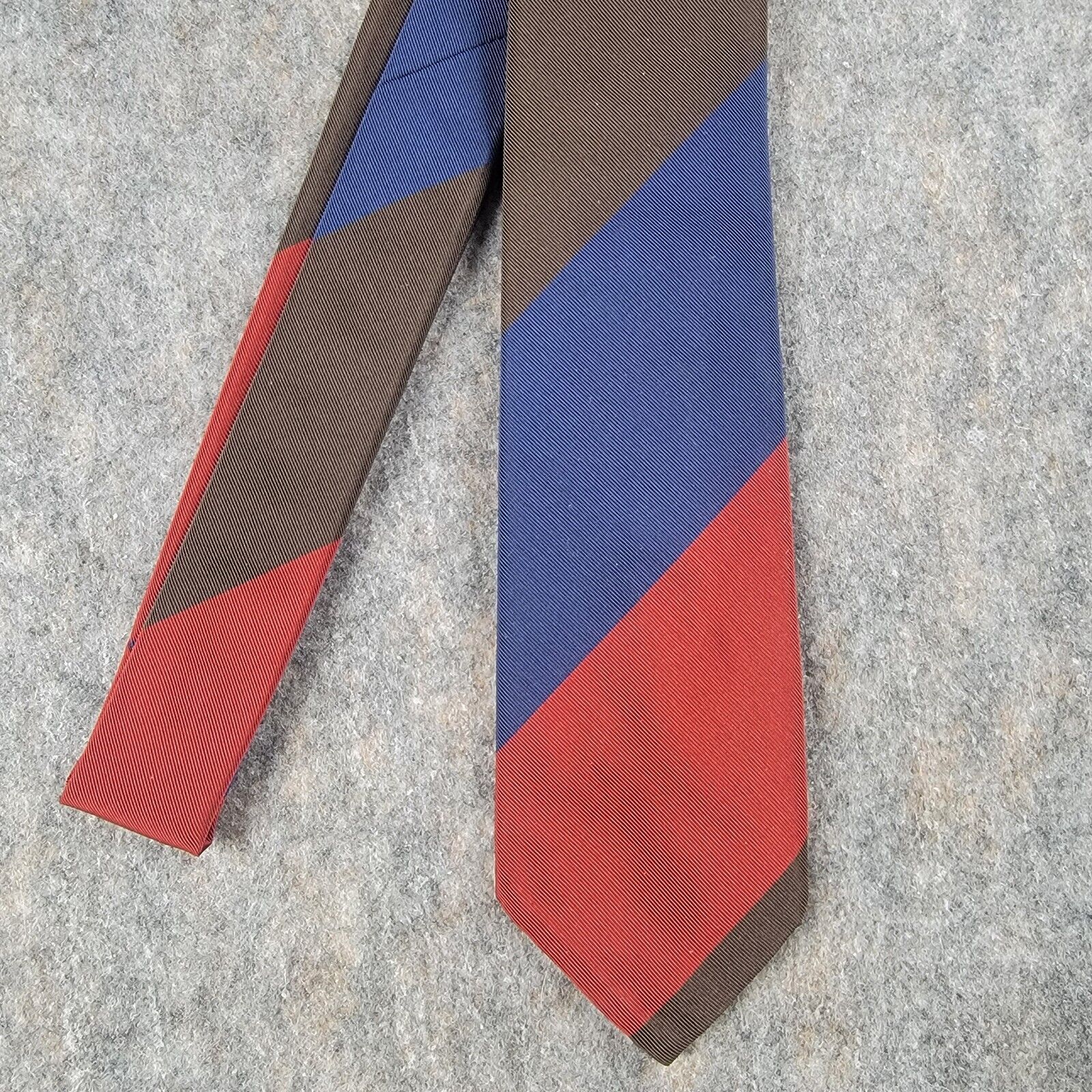 todd snyder tie