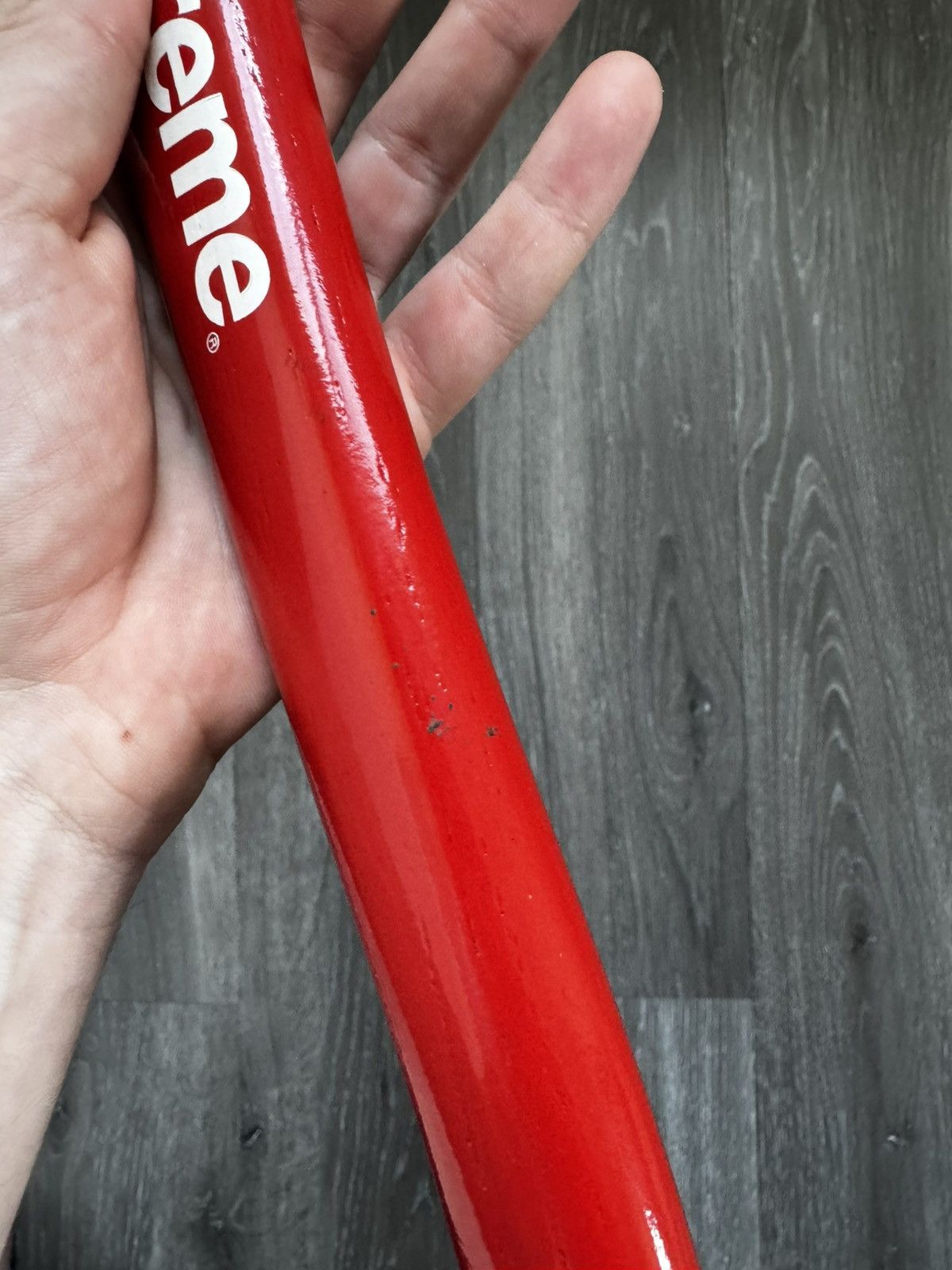 Supreme Supreme Hardcore Hammer 2012 Size ONE SIZE - 7 Thumbnail