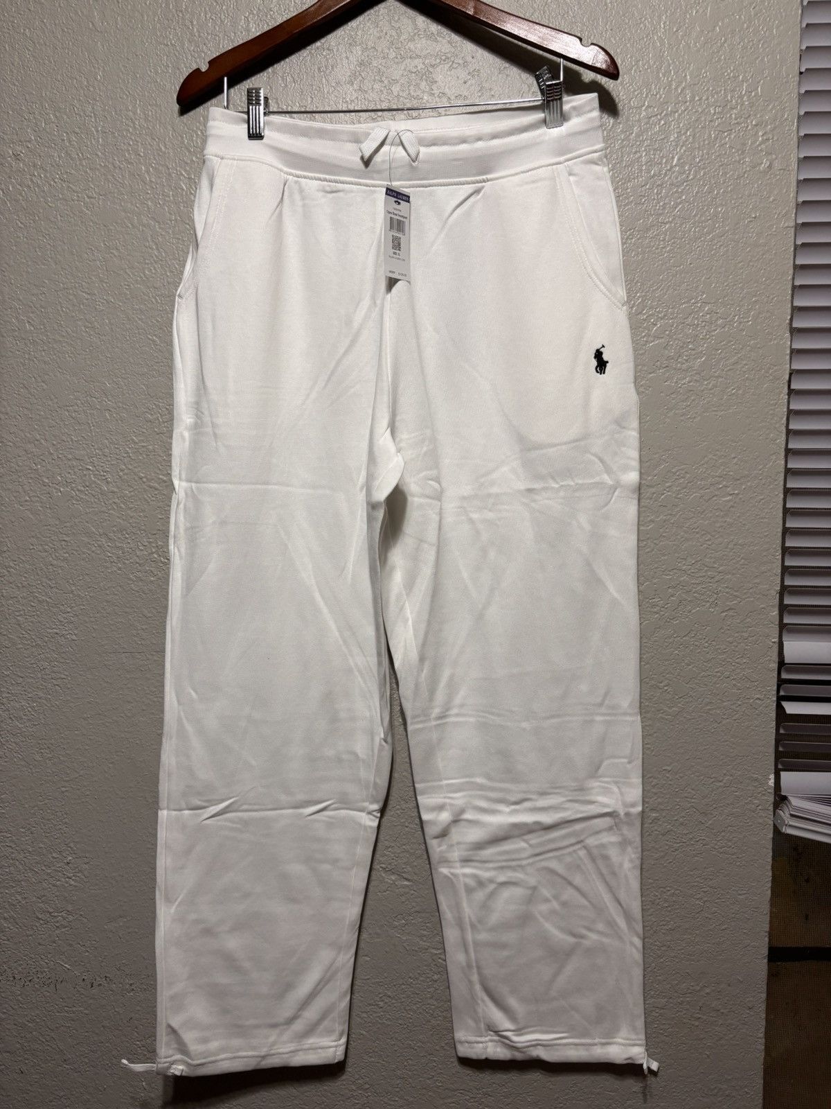 Polo Ralph Lauren Polo Ralph Lauren Tracksuit Size US XXL / EU 58 / 5 - 2 Thumbnail