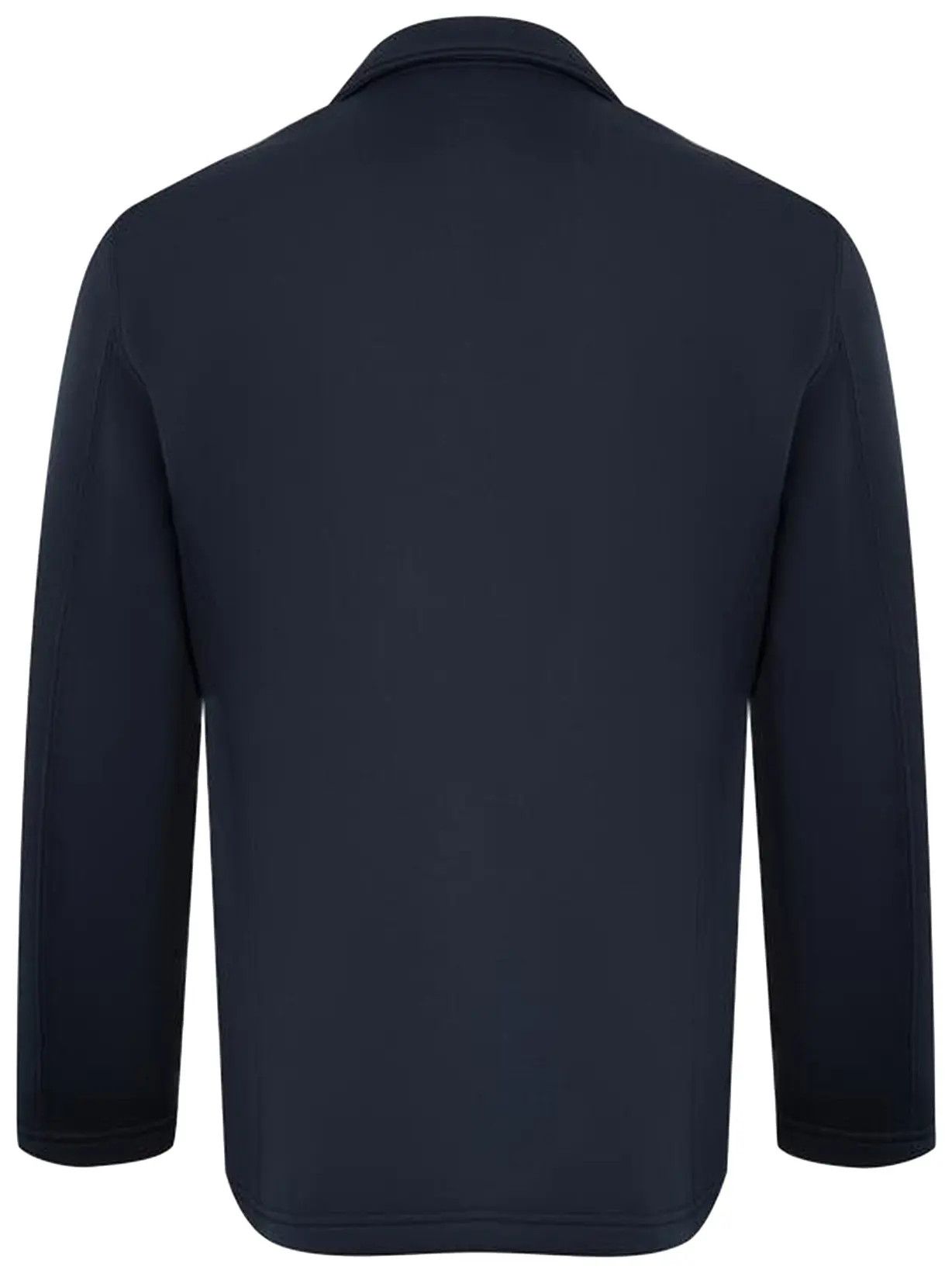 Engineered Garments Knit Leisure Jacket Size US L / EU 52-54 / 3 - 16 Thumbnail