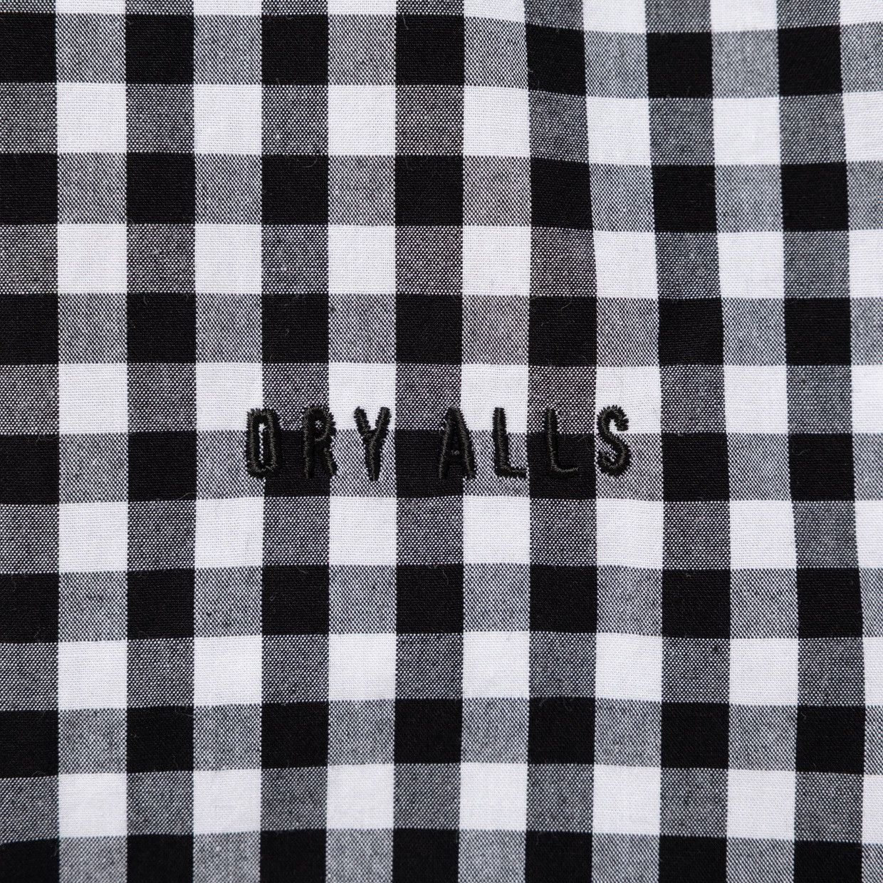 Human Made Human Made Shirt Size ONE SIZE - 5 Thumbnail