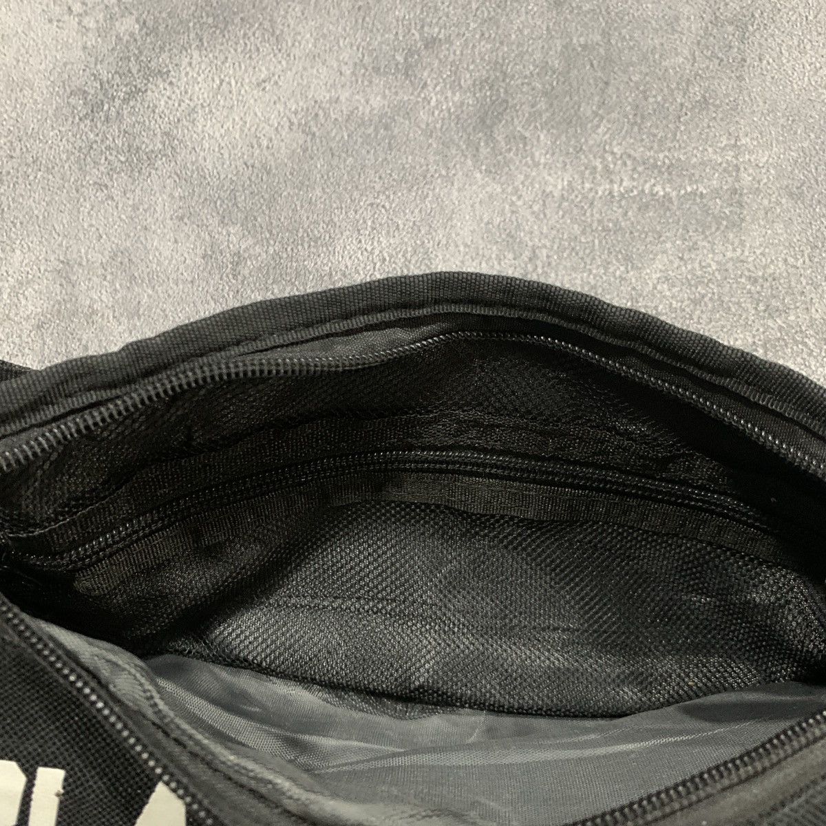 Places + Faces Waist bag Places + Faces Size ONE SIZE - 8 Thumbnail