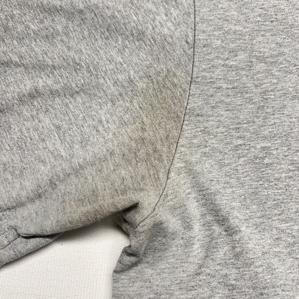 LRG × Vintage LRG Tee Shirt Grey Lifted Research Group Logo Skate Y2K Size US XL / EU 56 / 4 - 8 Thumbnail