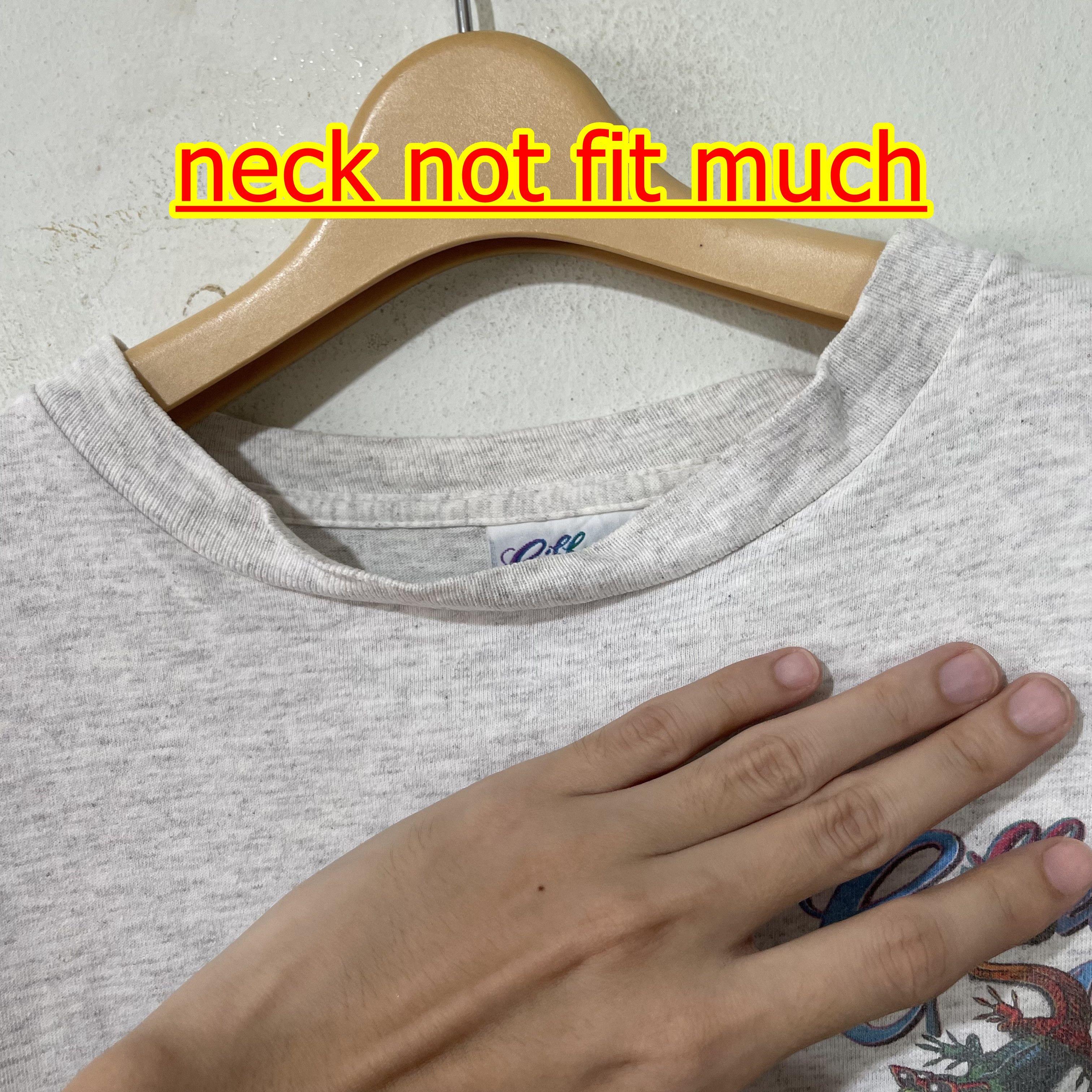 Caribbean Vintage 90s Caribbean Soul Shirt Size US M / EU 48-50 / 2 - 7 Thumbnail
