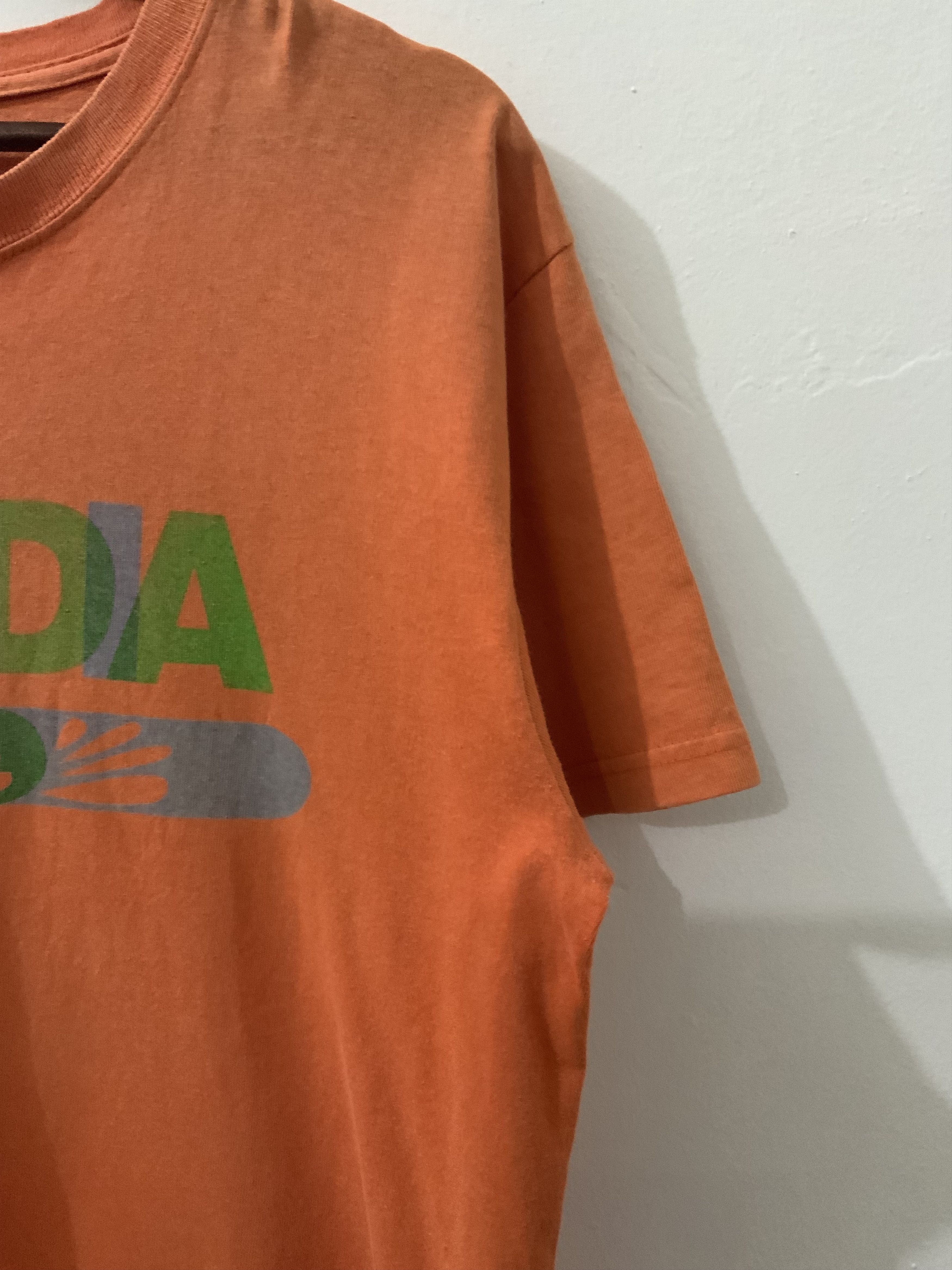 BARNS OUTFITTERS Barns Outfitters Arcadia Tee Size US L / EU 52-54 / 3 - 8 Thumbnail