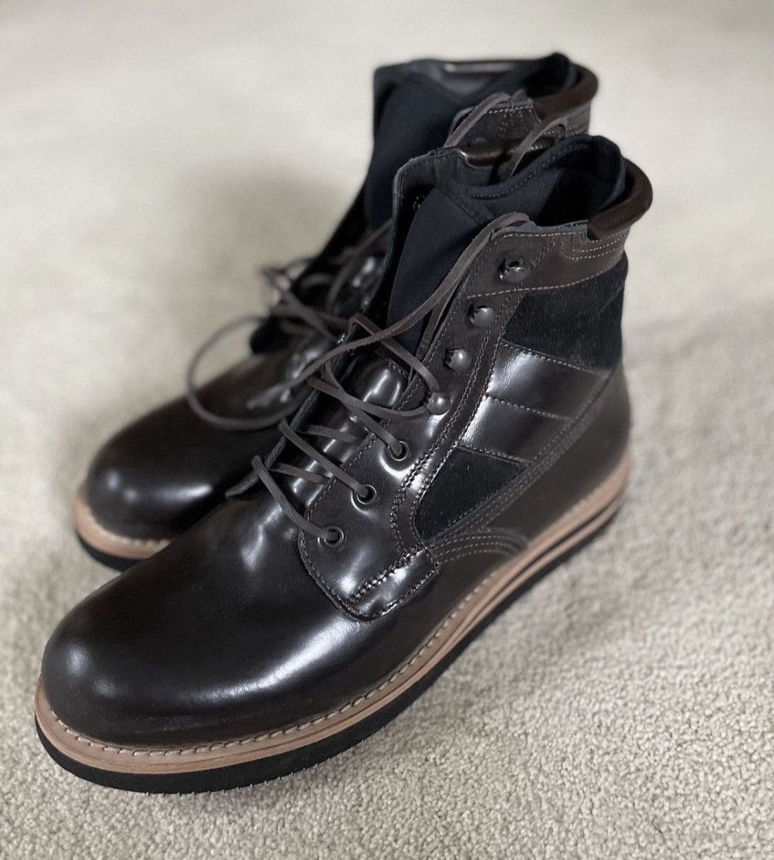 Other BePositive lined Boots Size US 10 / EU 43 - 7 Thumbnail