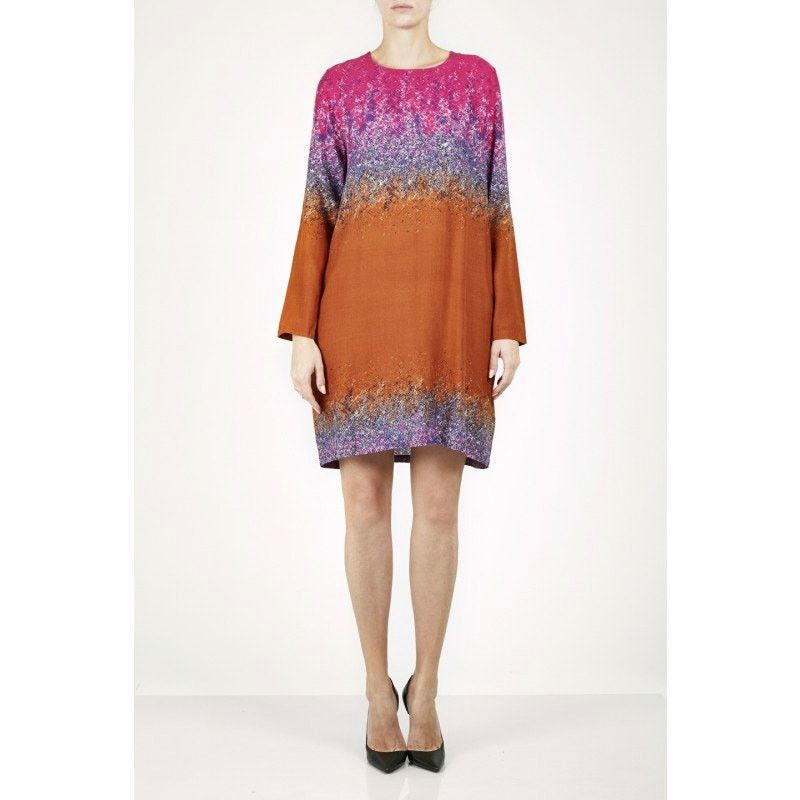 Rodebjer Rodebjer Candice Dress Dazzle Size XS / US 0-2 / IT 36-38 - 1 Thumbnail