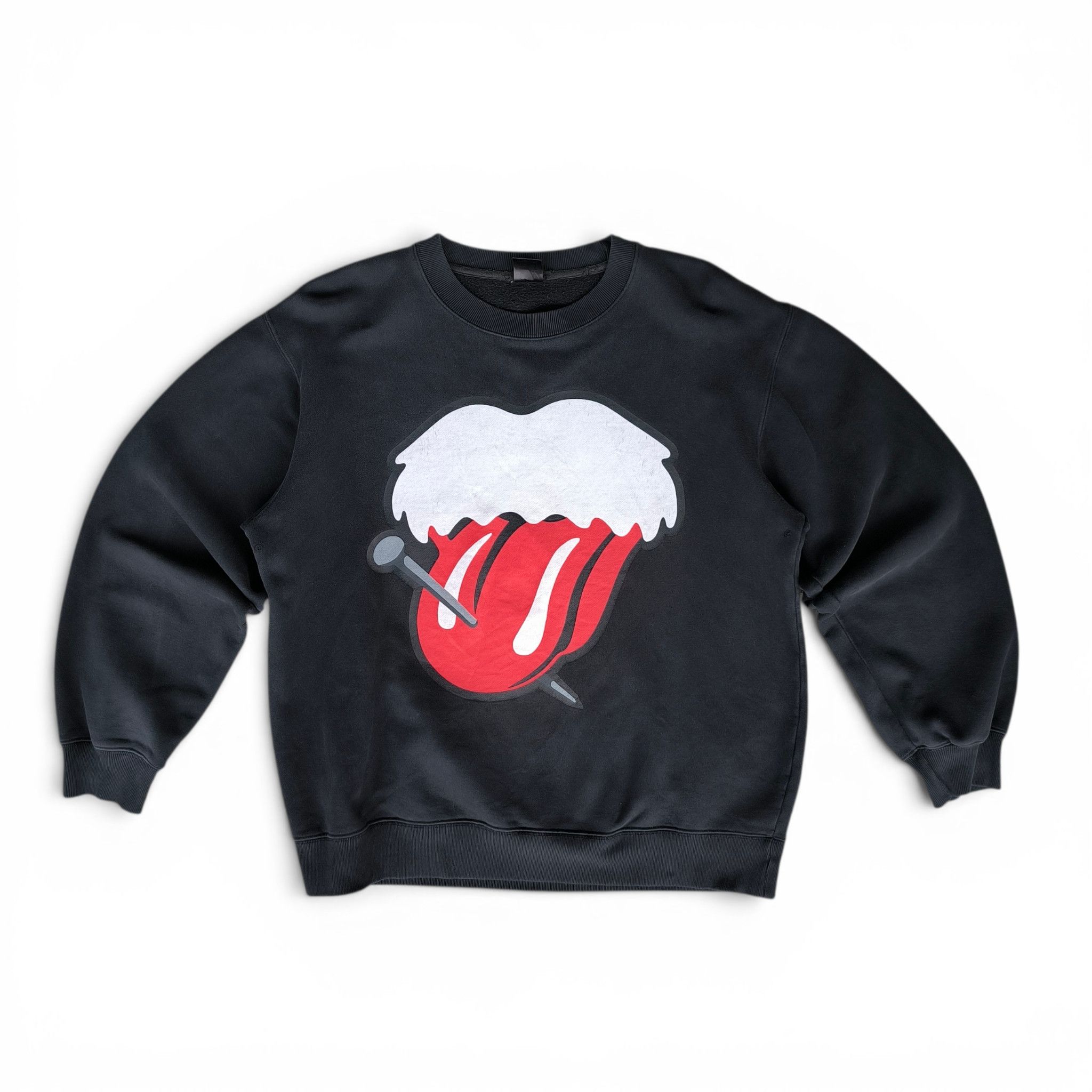 Bape × Number (N)ine × Takahiromiyashita The Soloist. Number (N