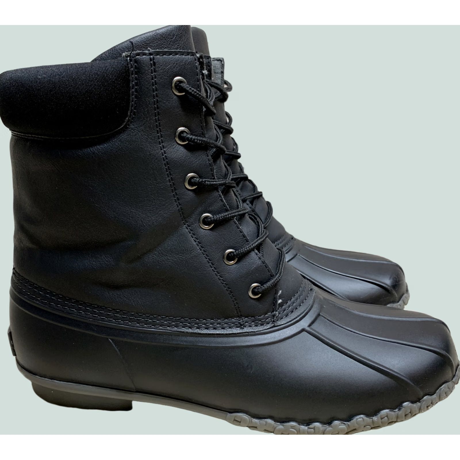 Weatherproof Weatherproof Men