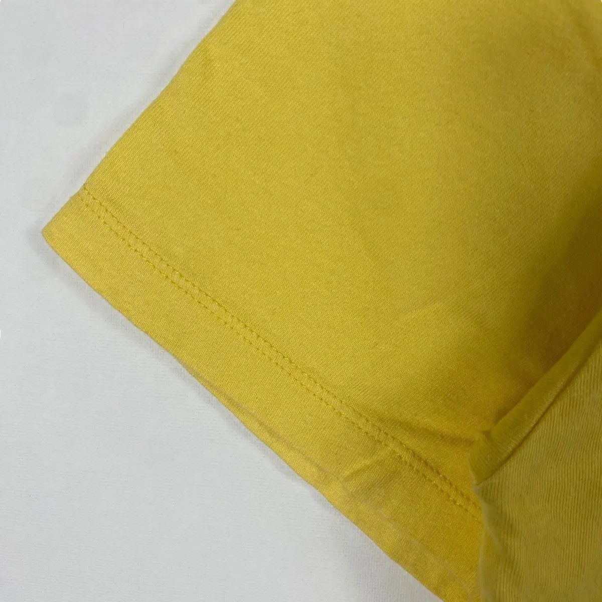Avirex Vintage 00's AVIREX Vietnam 66-69 Polo Shirt Large Size Size US L / EU 52-54 / 3 - 5 Thumbnail