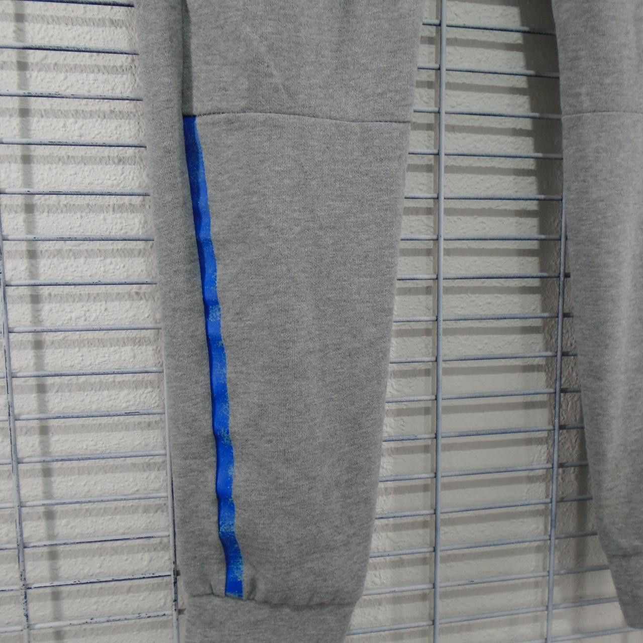Zara Men's Pants Zara Size US 30 / EU 46 - 5 Thumbnail