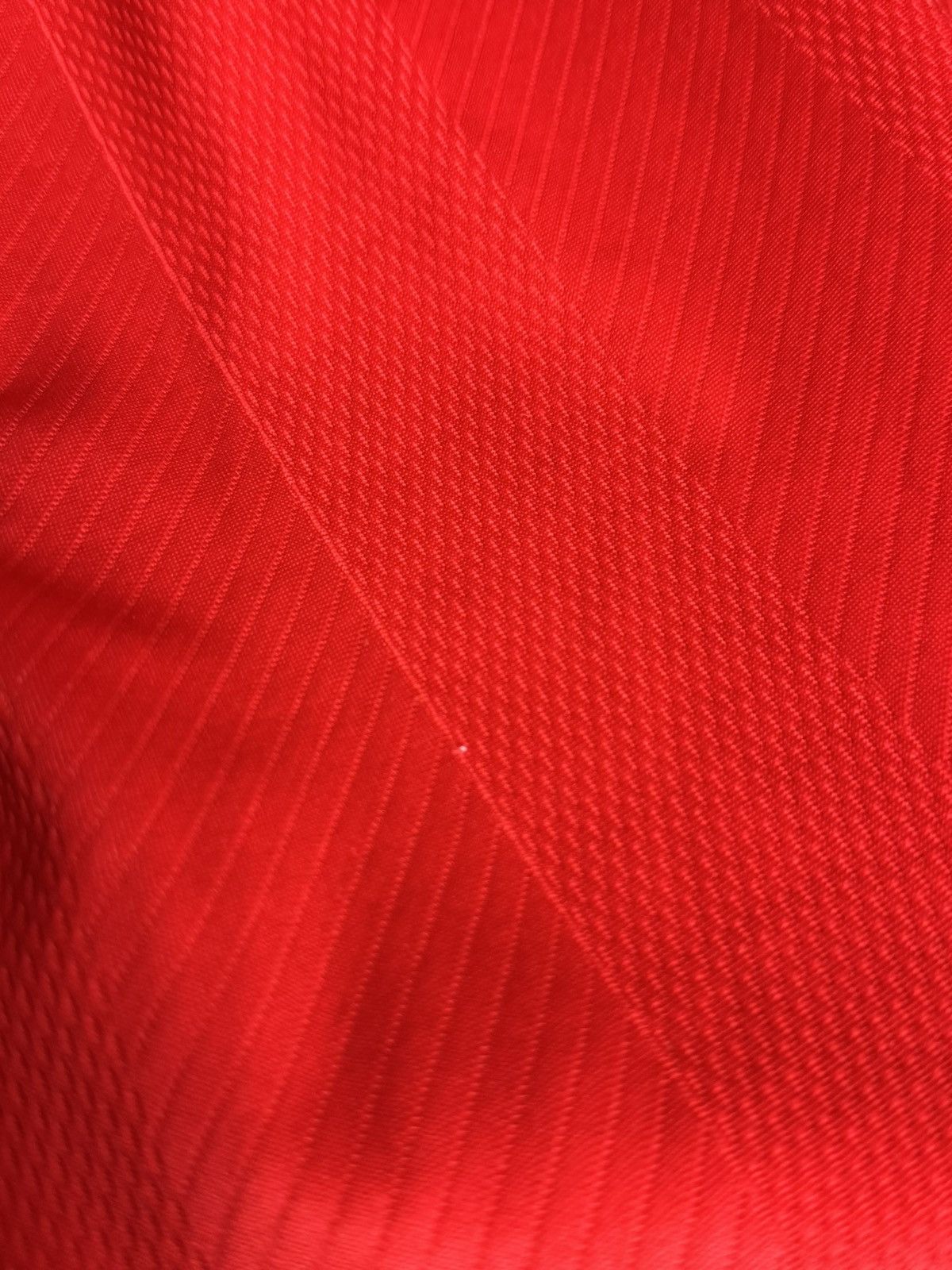 Errea Middlesbrough 96/97 Home Football Jersey Size US L / EU 52-54 / 3 - 16 Thumbnail