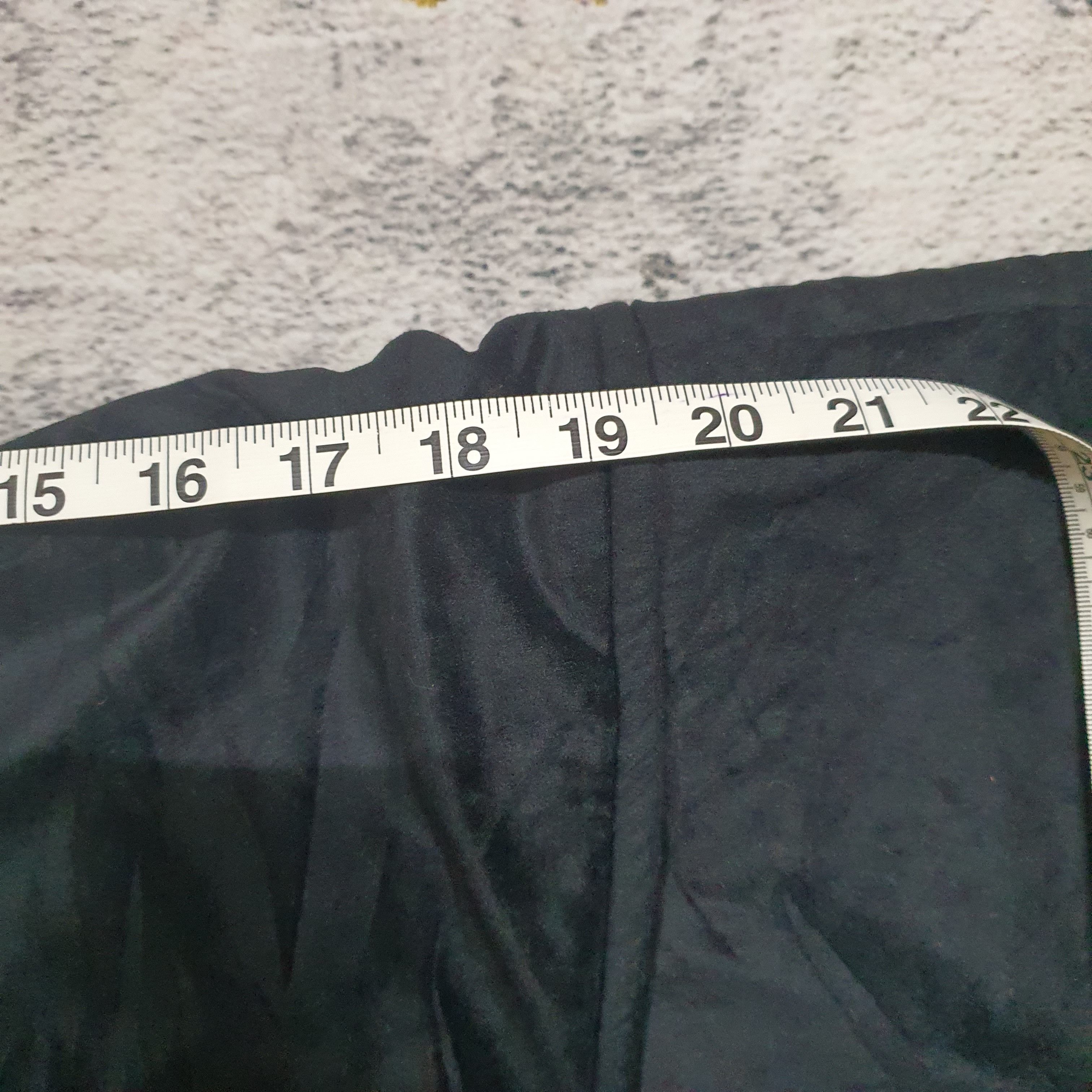 If Six Was Nine Kansai Sports overcoat jacket with sherpa and sun logo Size US L / EU 52-54 / 3 - 7 Thumbnail