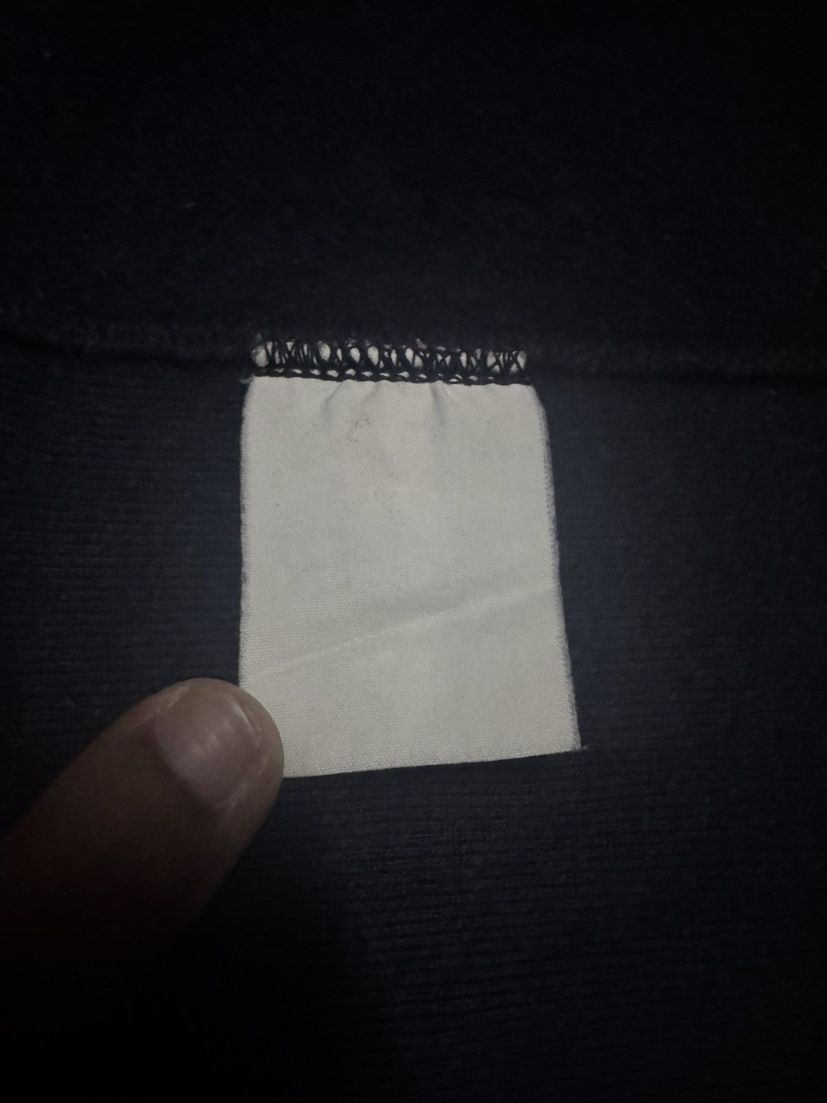 Bape Bape Jewelry Crewneck Size US S / EU 44-46 / 1 - 8 Thumbnail