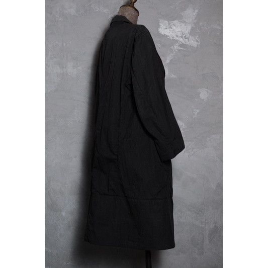 Julius JULIUS Nylon Coat Size US L / EU 52-54 / 3 - 3 Thumbnail