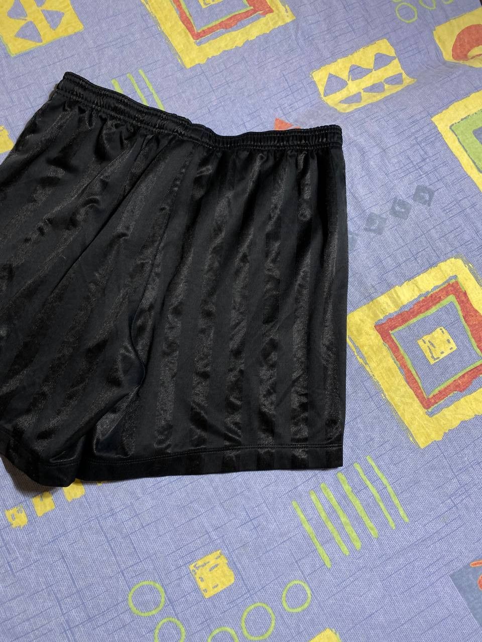 Nike Nike Shorts Size US 32 / EU 48 - 15 Thumbnail