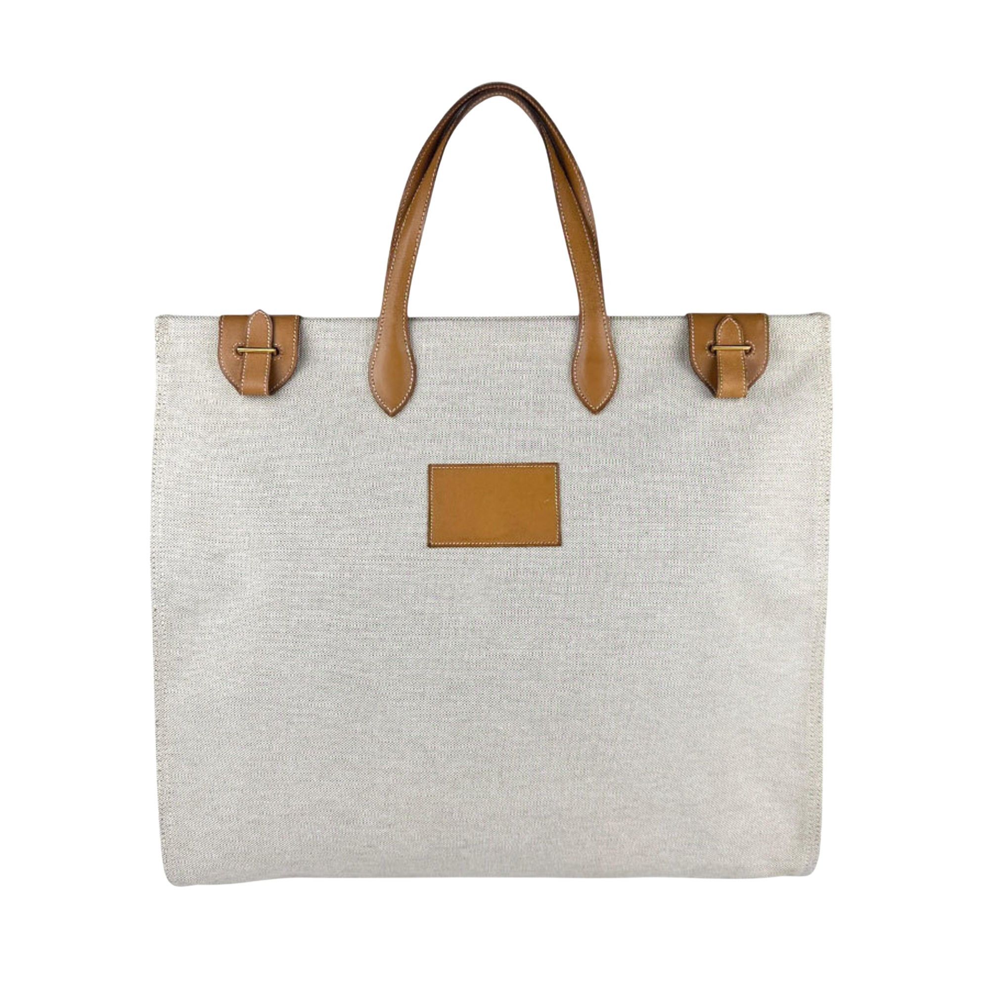Hermes Hermès handbag Size ONE SIZE - 1 Thumbnail