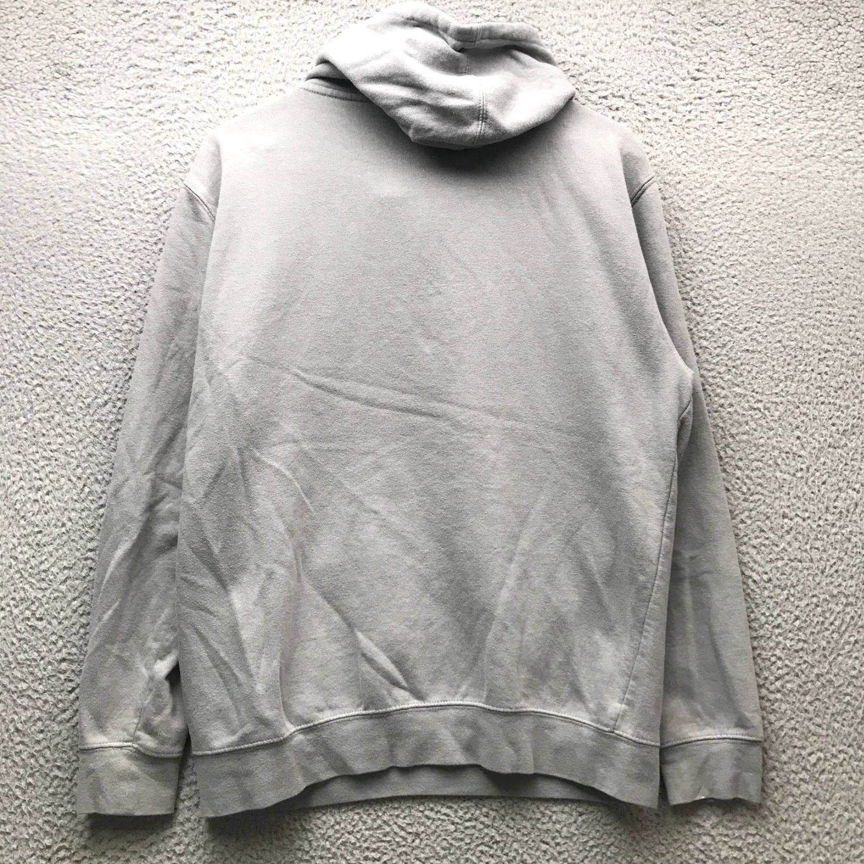 Vintage VINTAGE? No. Size US L / EU 52-54 / 3 - 8 Thumbnail