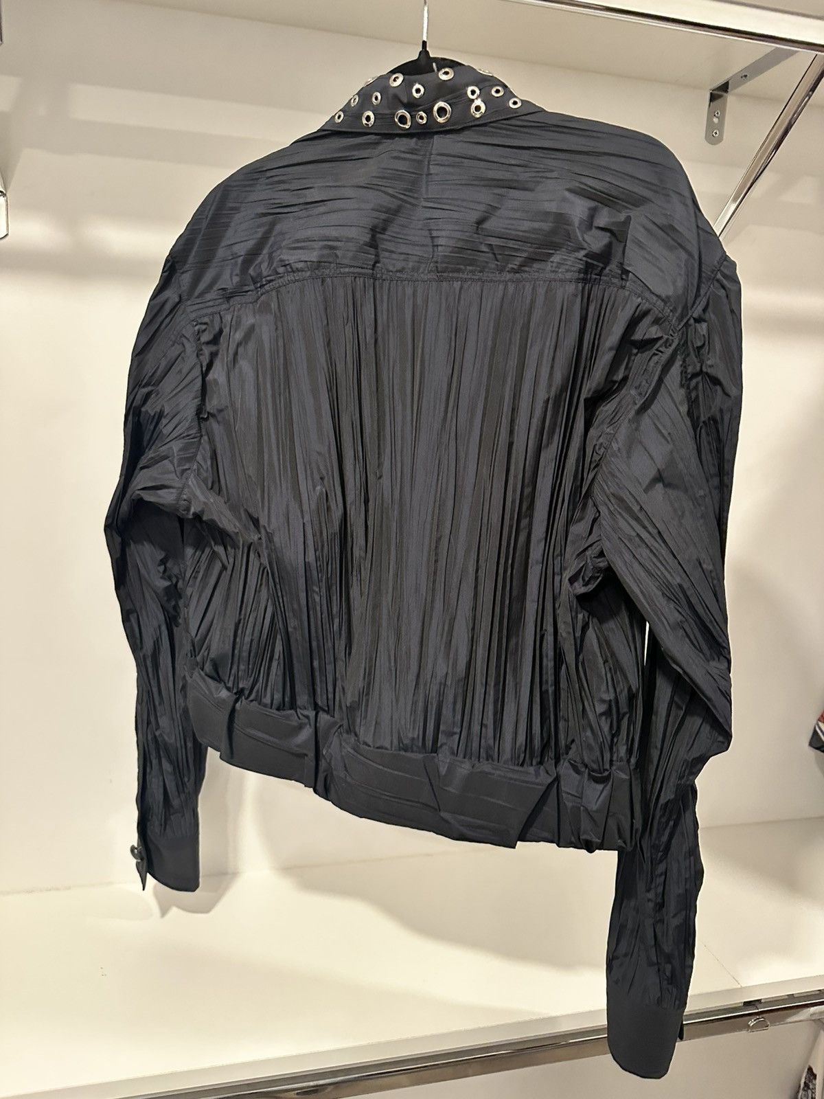 Namacheko Namacheko Jacket Size US L / EU 52-54 / 3 - 4 Thumbnail