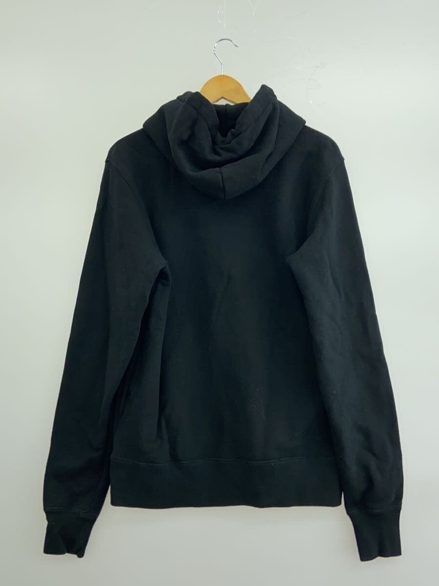 Undercover U Logo Hoodie Size US M / EU 48-50 / 2 - 2 Thumbnail