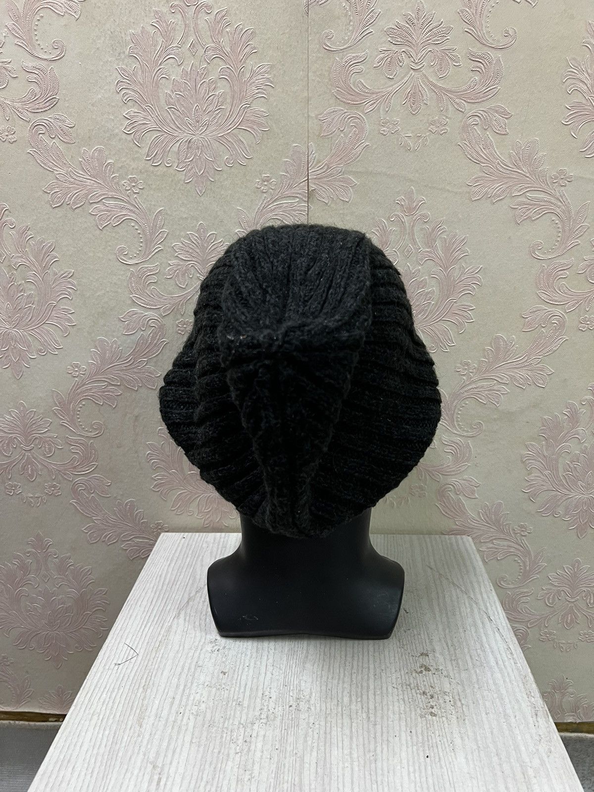 H&M H&M Crochet Beanie Hats Size ONE SIZE - 5 Thumbnail