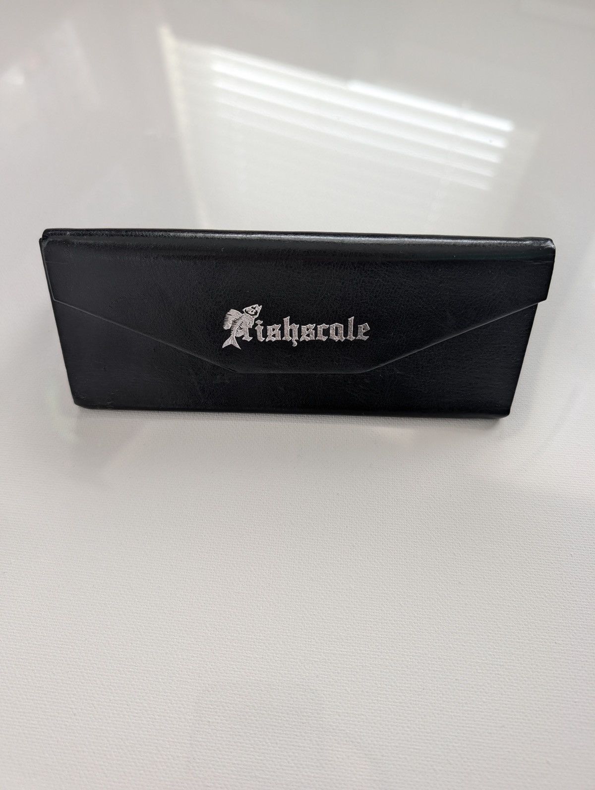 Other FishingForScale Mace Shades Size ONE SIZE - 7 Thumbnail