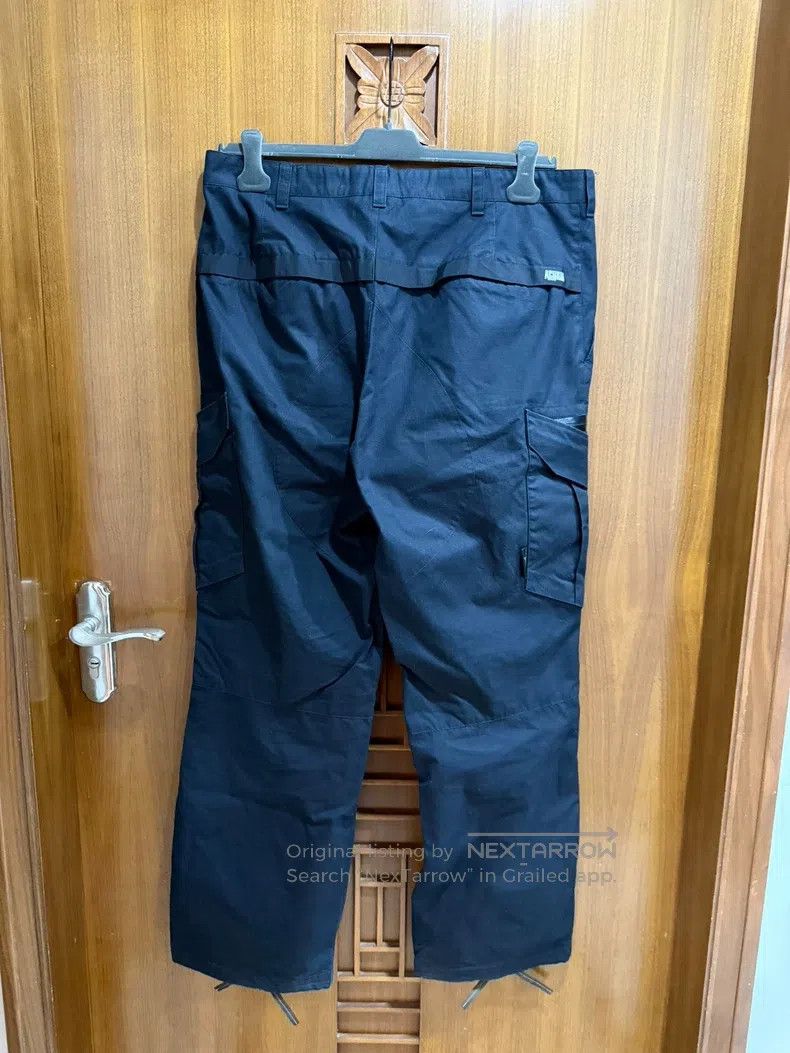 Acronym Acronym size XL trousers Size US 41 - 2 Thumbnail