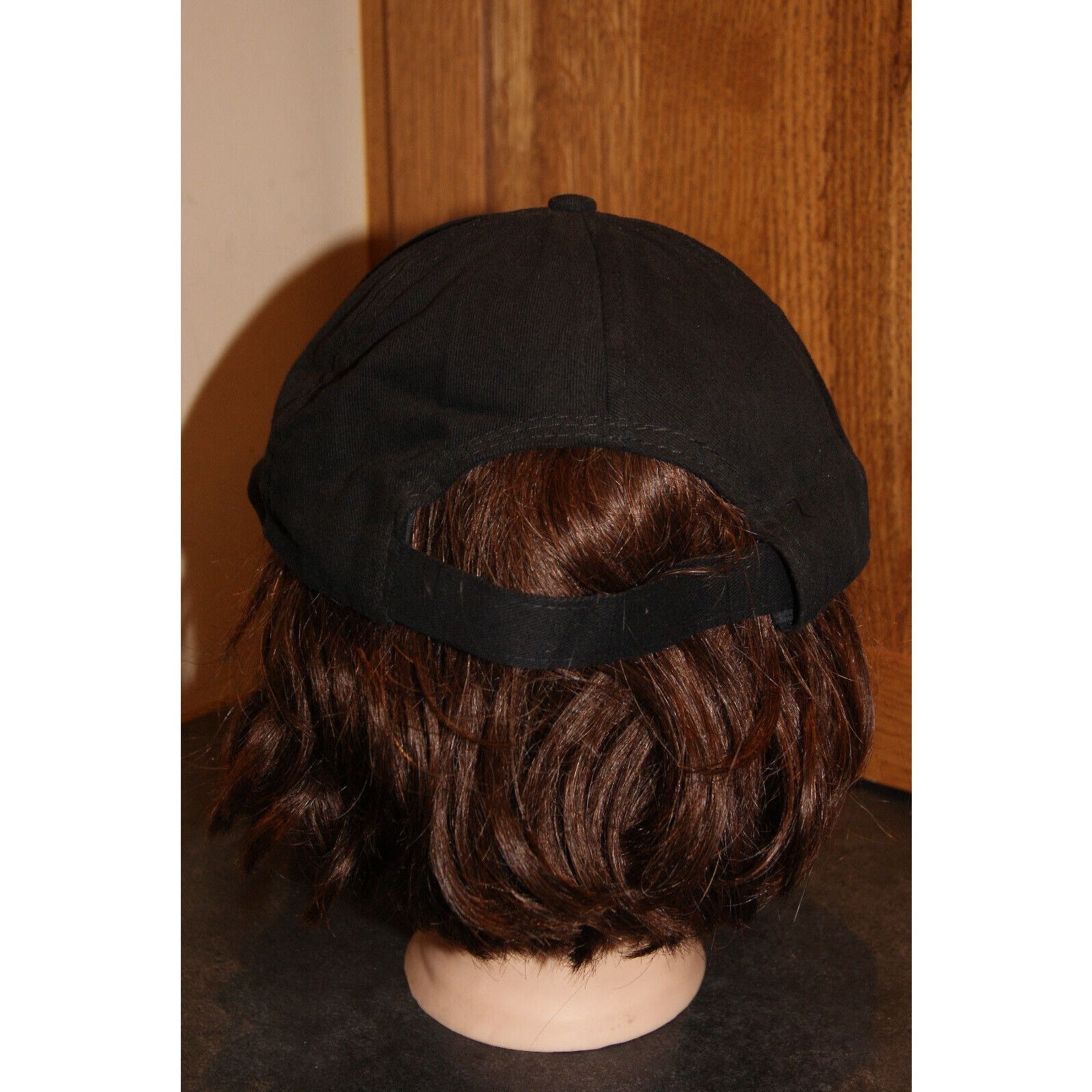 Other Rare VTG MONROE Sensa Trac Shocks And Struts Hat Adjust Car Size ONE SIZE - 4 Thumbnail