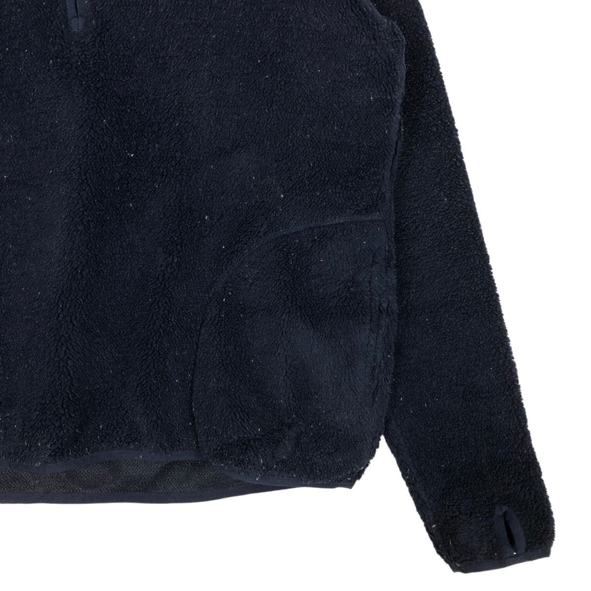 Helly Hansen 🔥90’s Vintage Long Sleeve Anorak Jacket Helly Hansen Size US XL / EU 56 / 4 - 5 Thumbnail